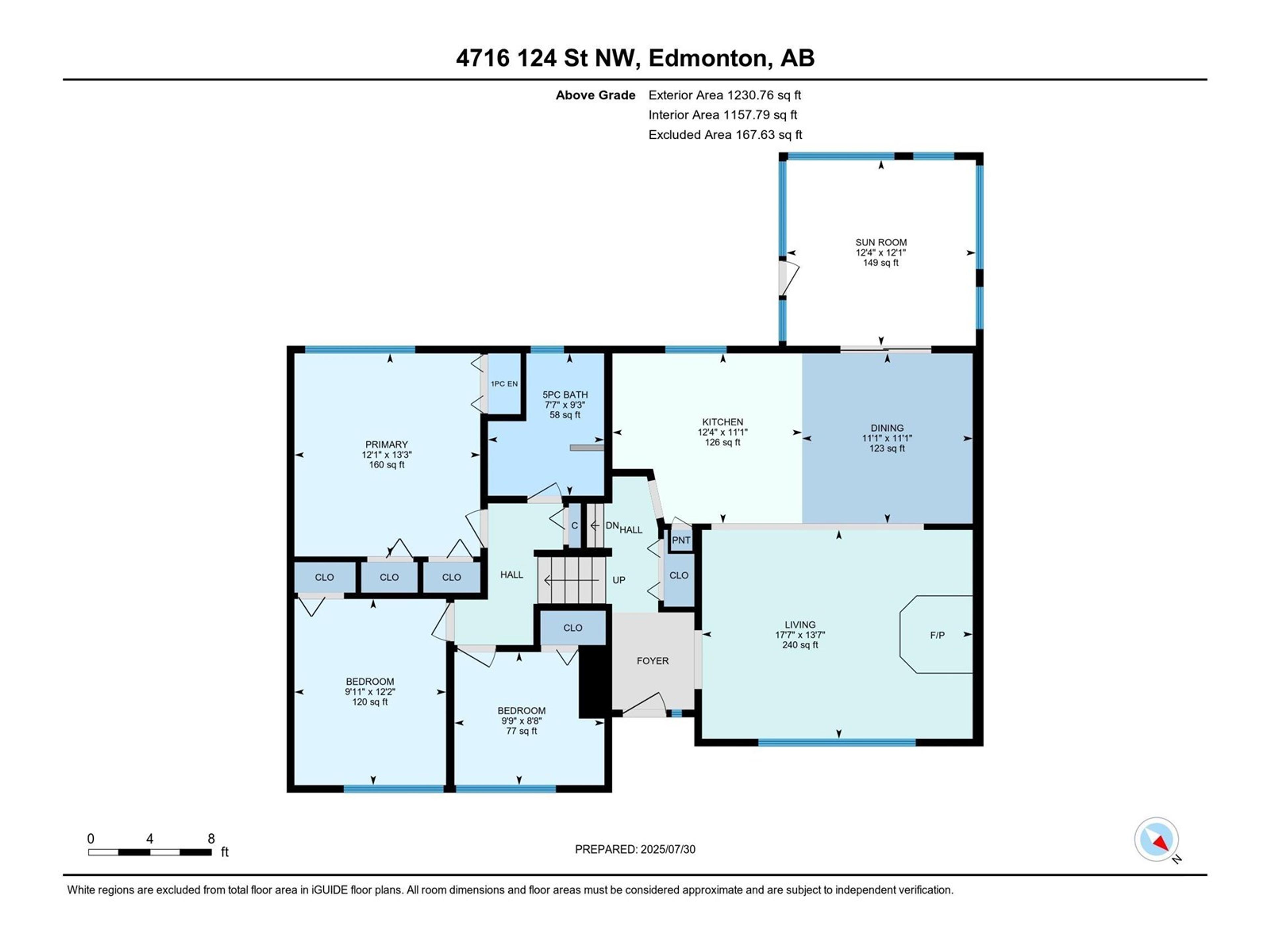 4716 124 ST NW - Image 71