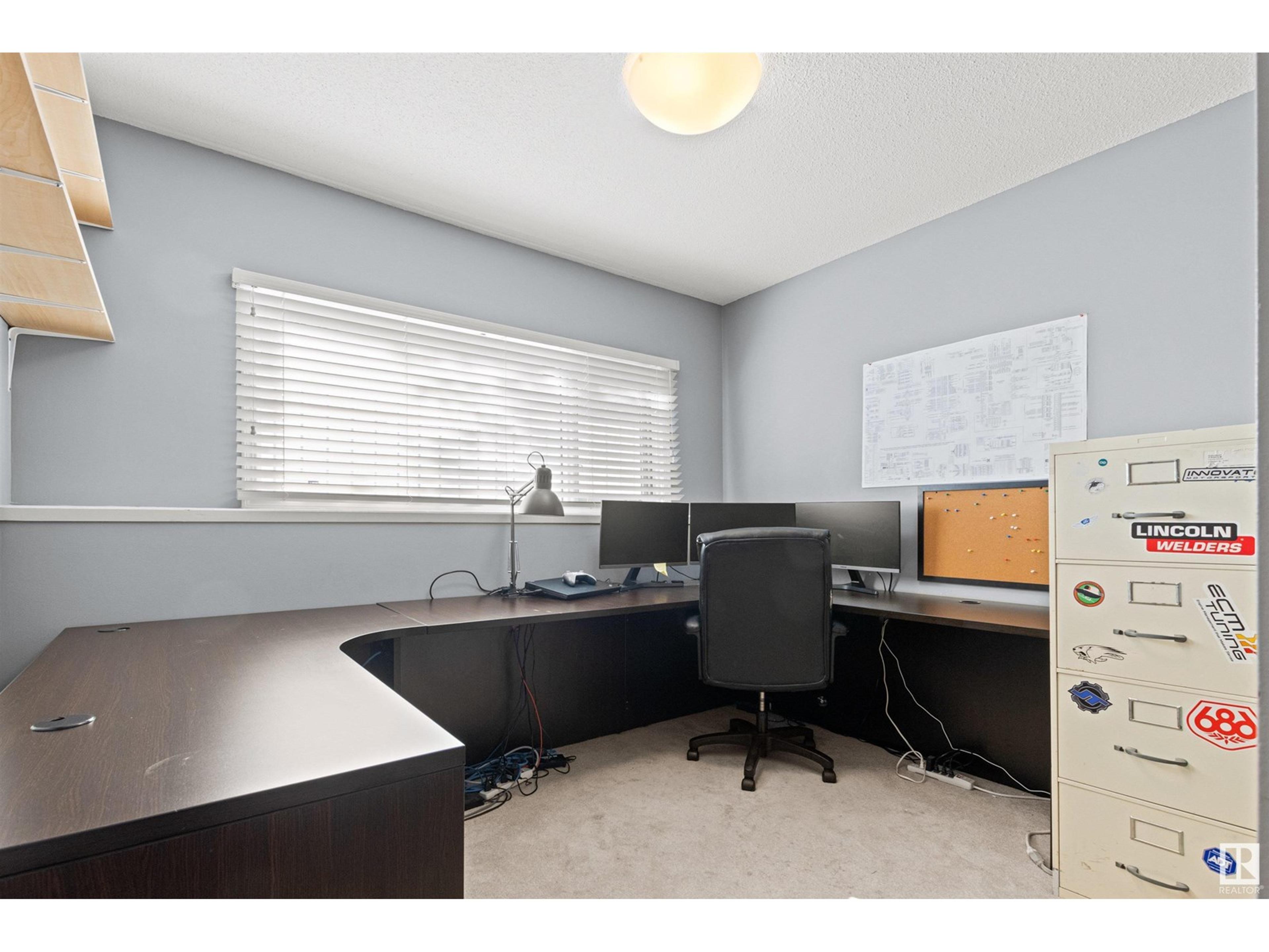 4716 124 ST NW - Image 43