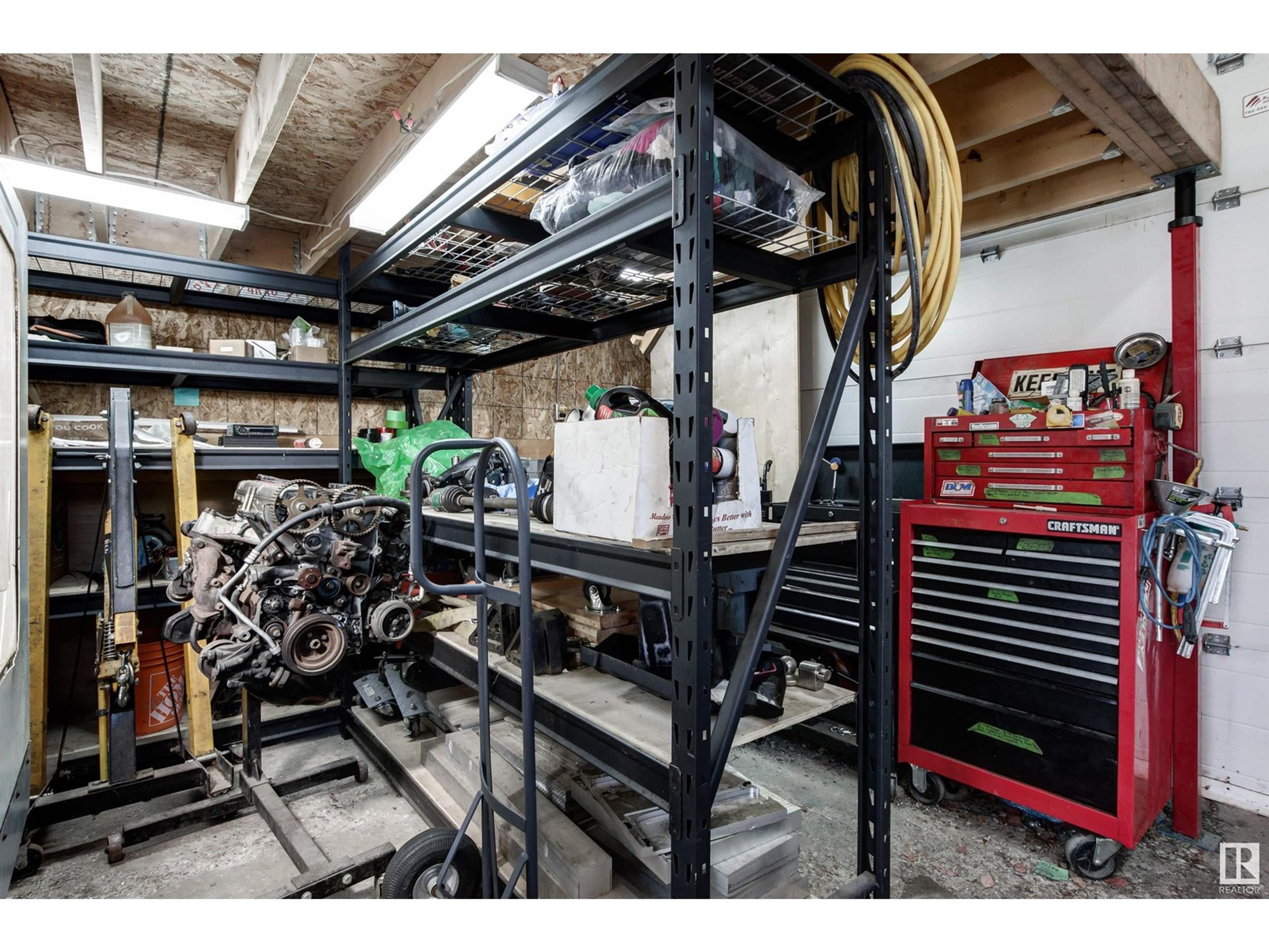 4716 124 ST NW - Image 65