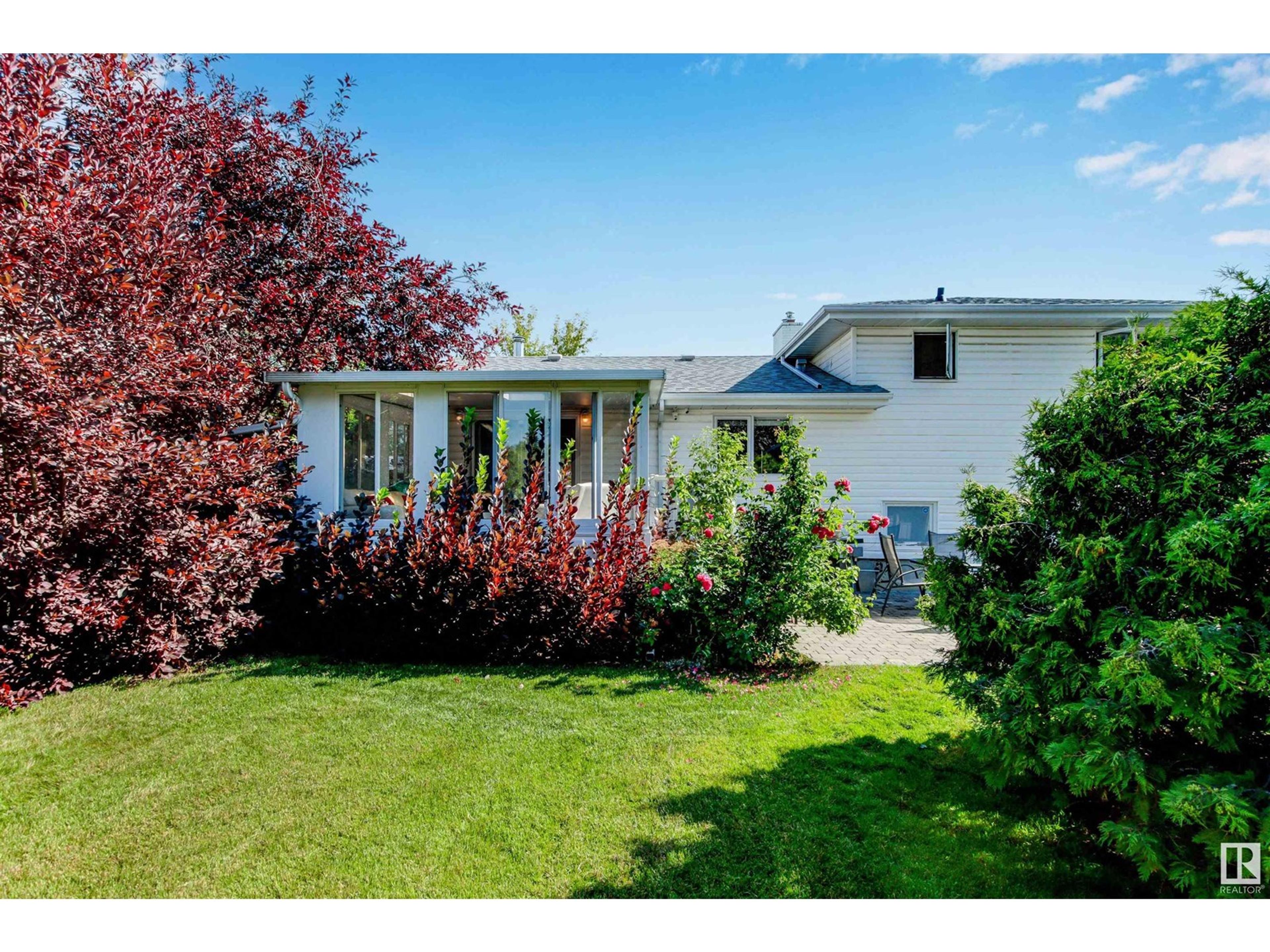 4716 124 ST NW - Image 59