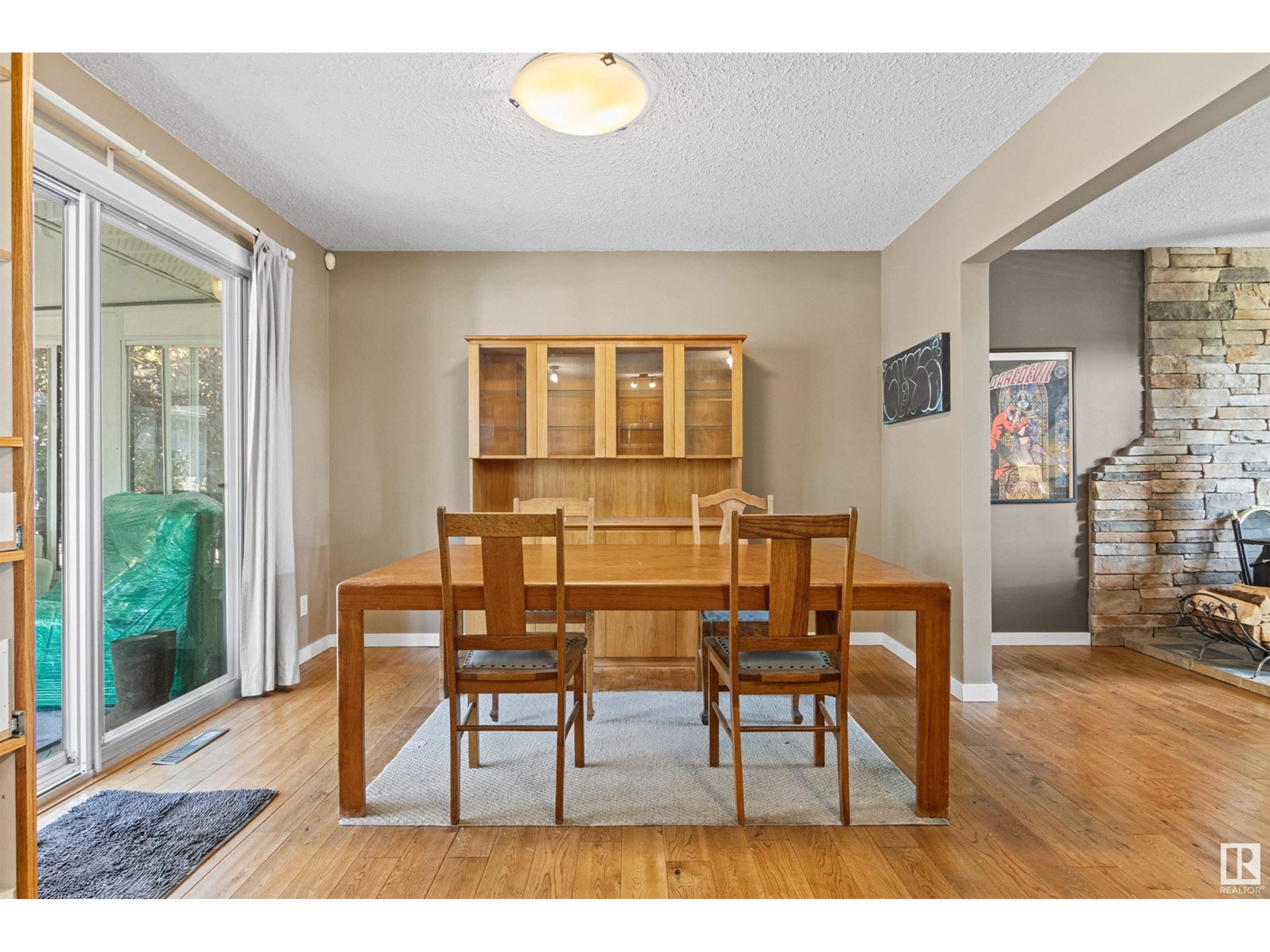 4716 124 ST NW - Image 14