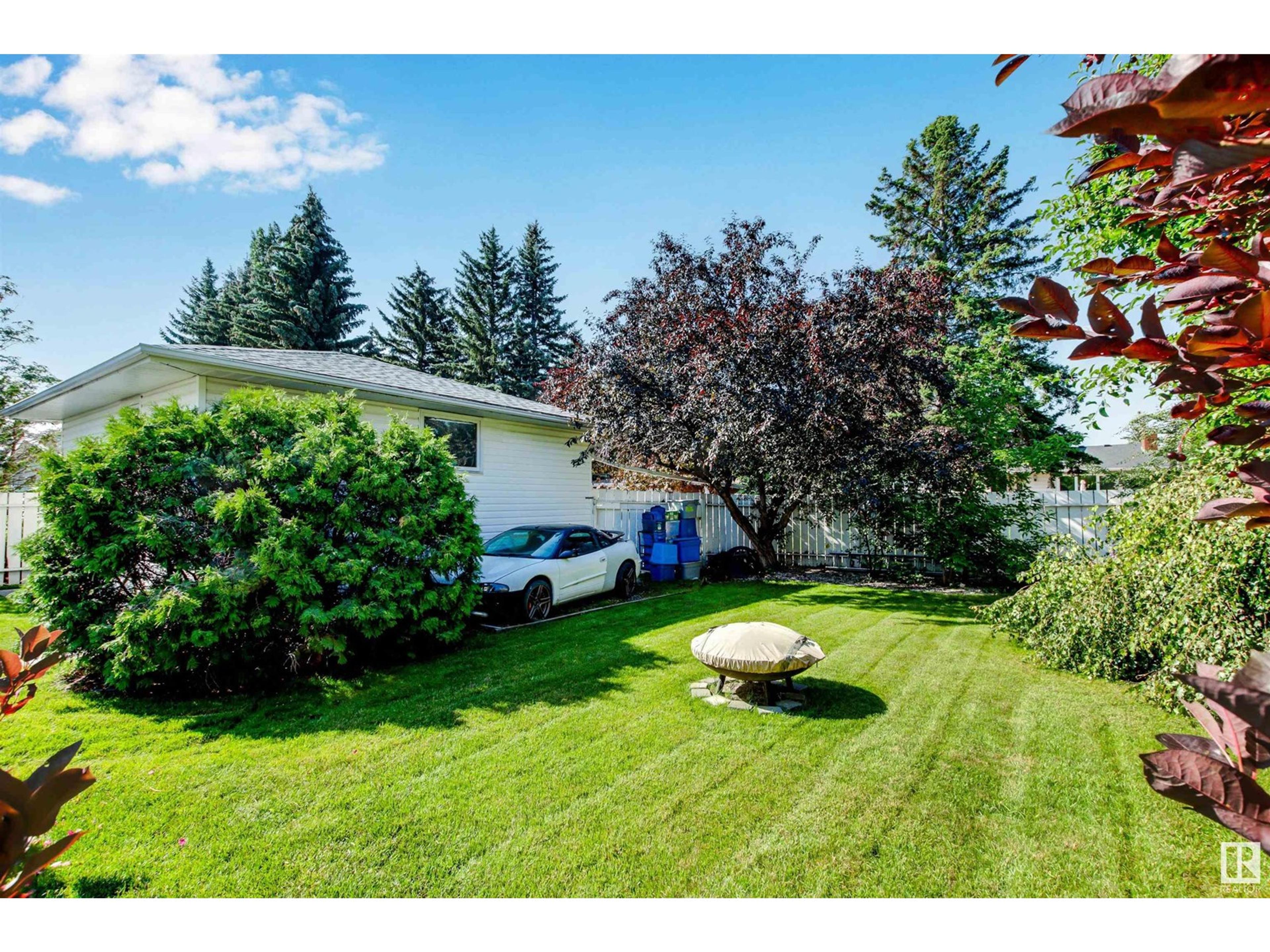 4716 124 ST NW - Image 57