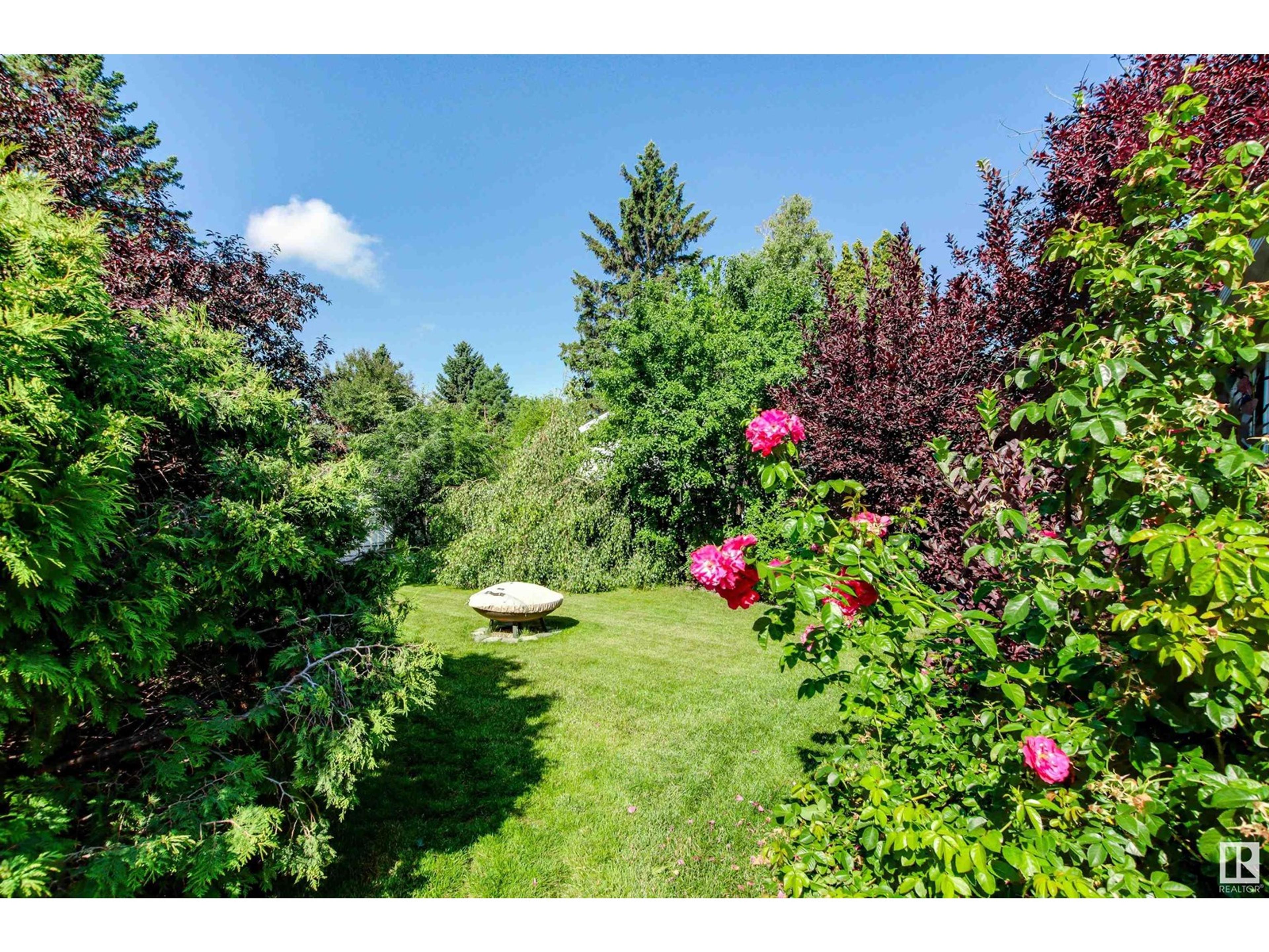 4716 124 ST NW - Image 55