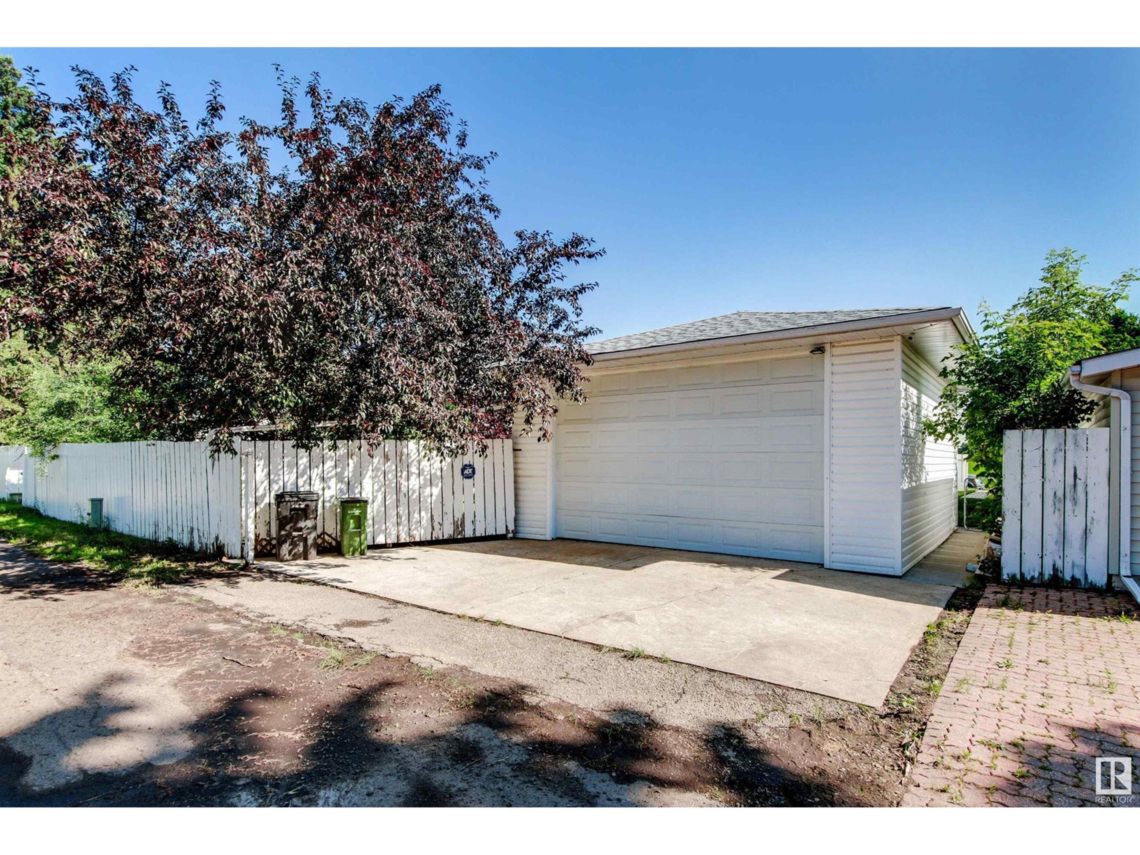 4716 124 ST NW - Image 63