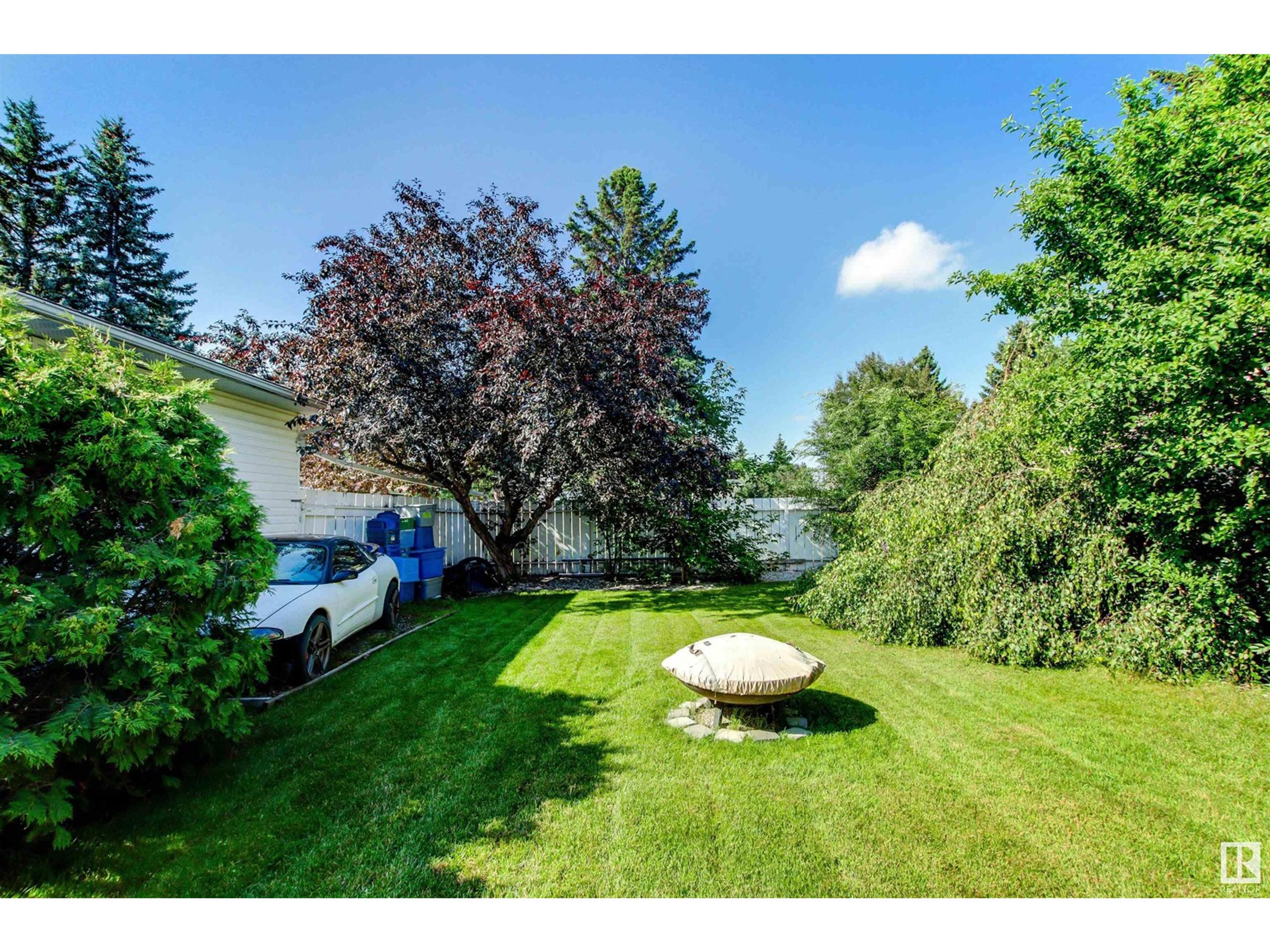 4716 124 ST NW - Image 56