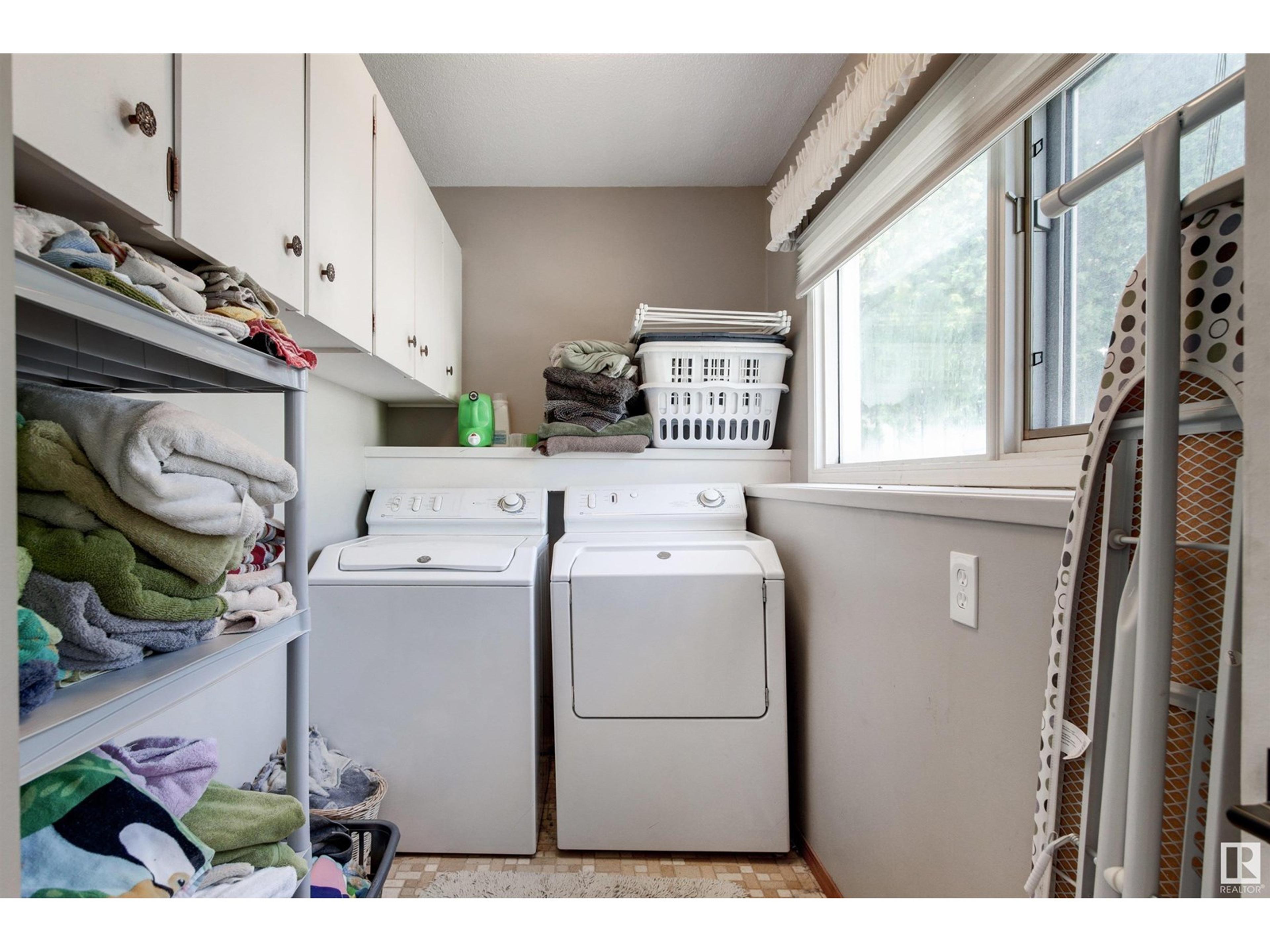 4716 124 ST NW - Image 46