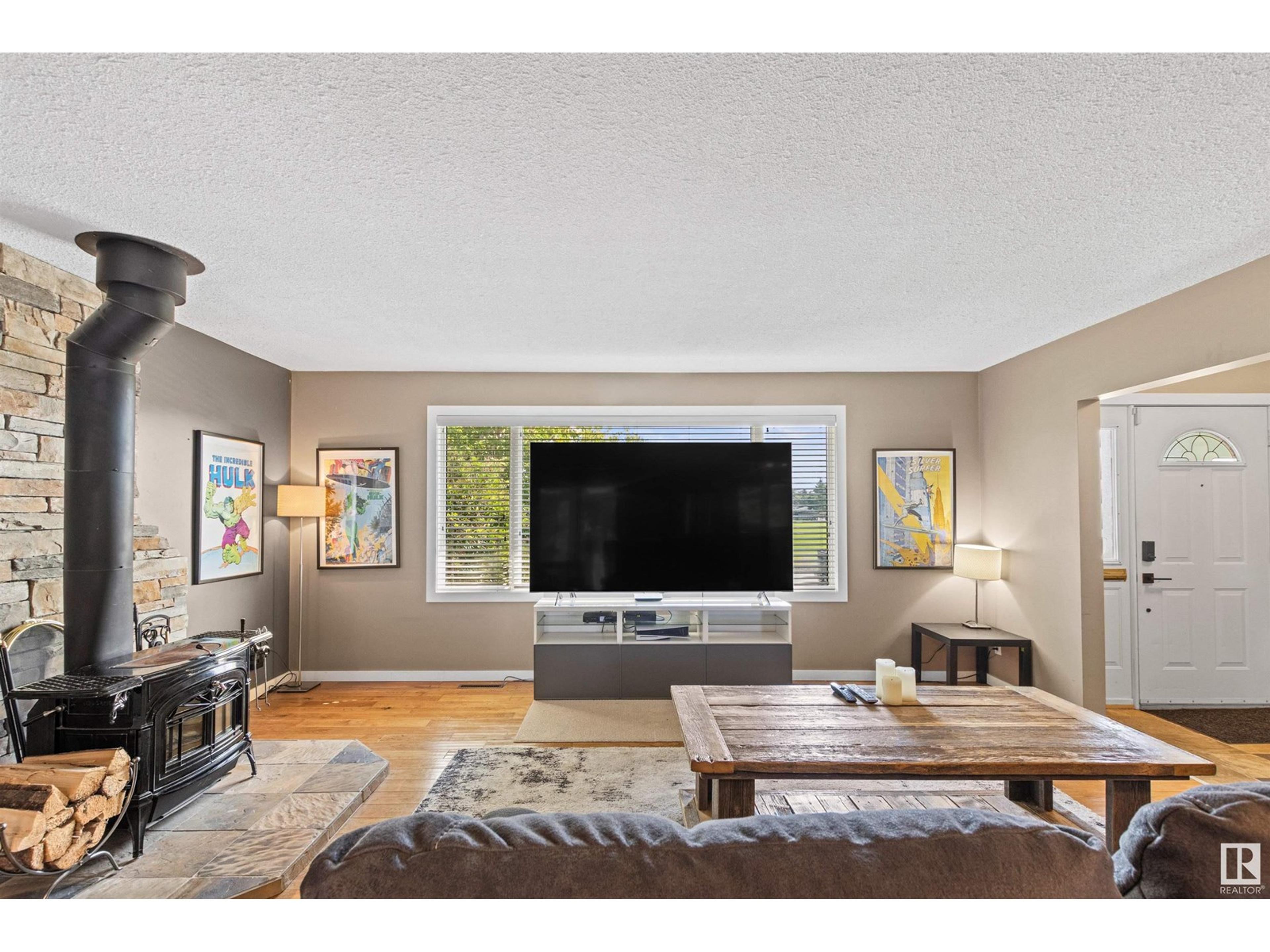 4716 124 ST NW - Image 12