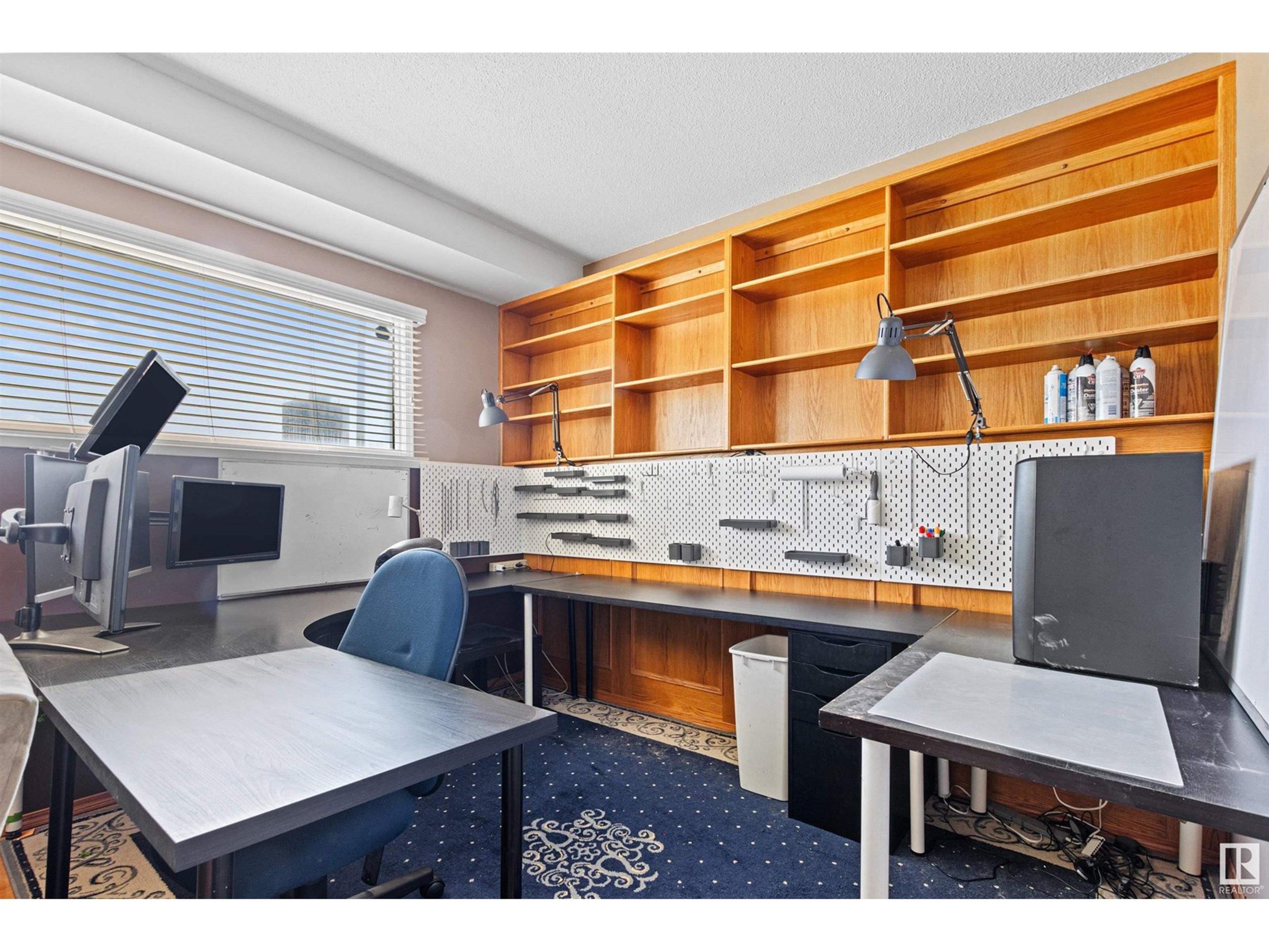 4716 124 ST NW - Image 42