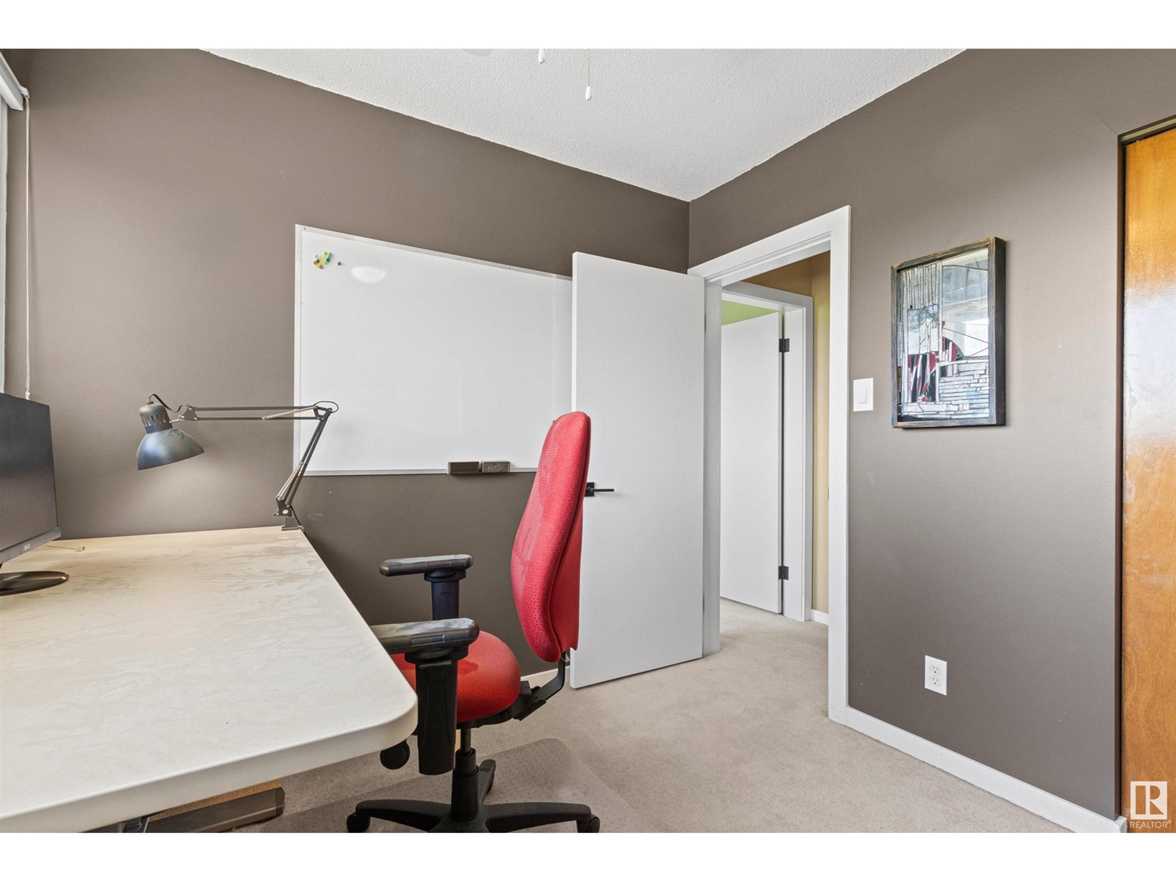 4716 124 ST NW - Image 30