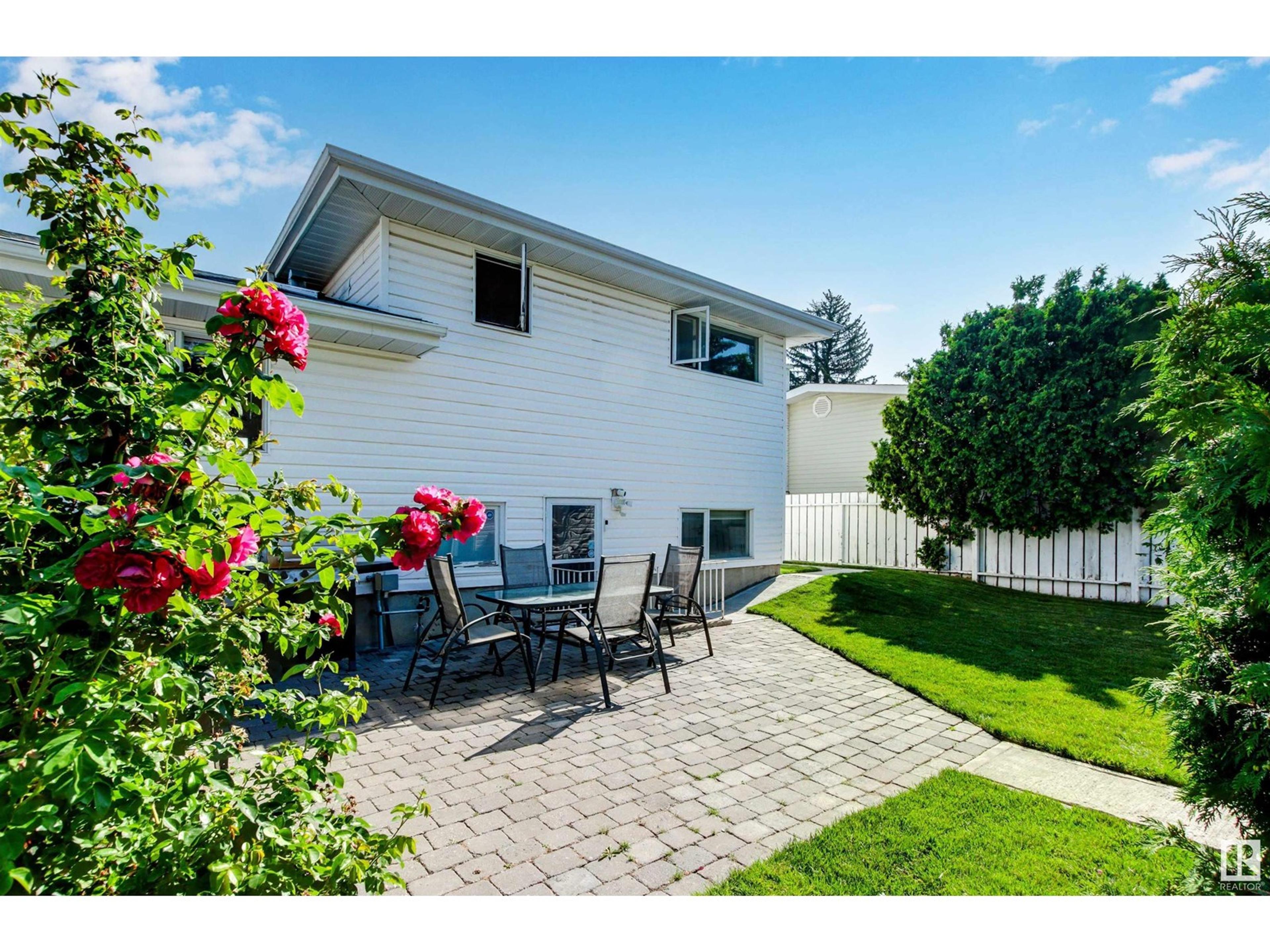 4716 124 ST NW - Image 60