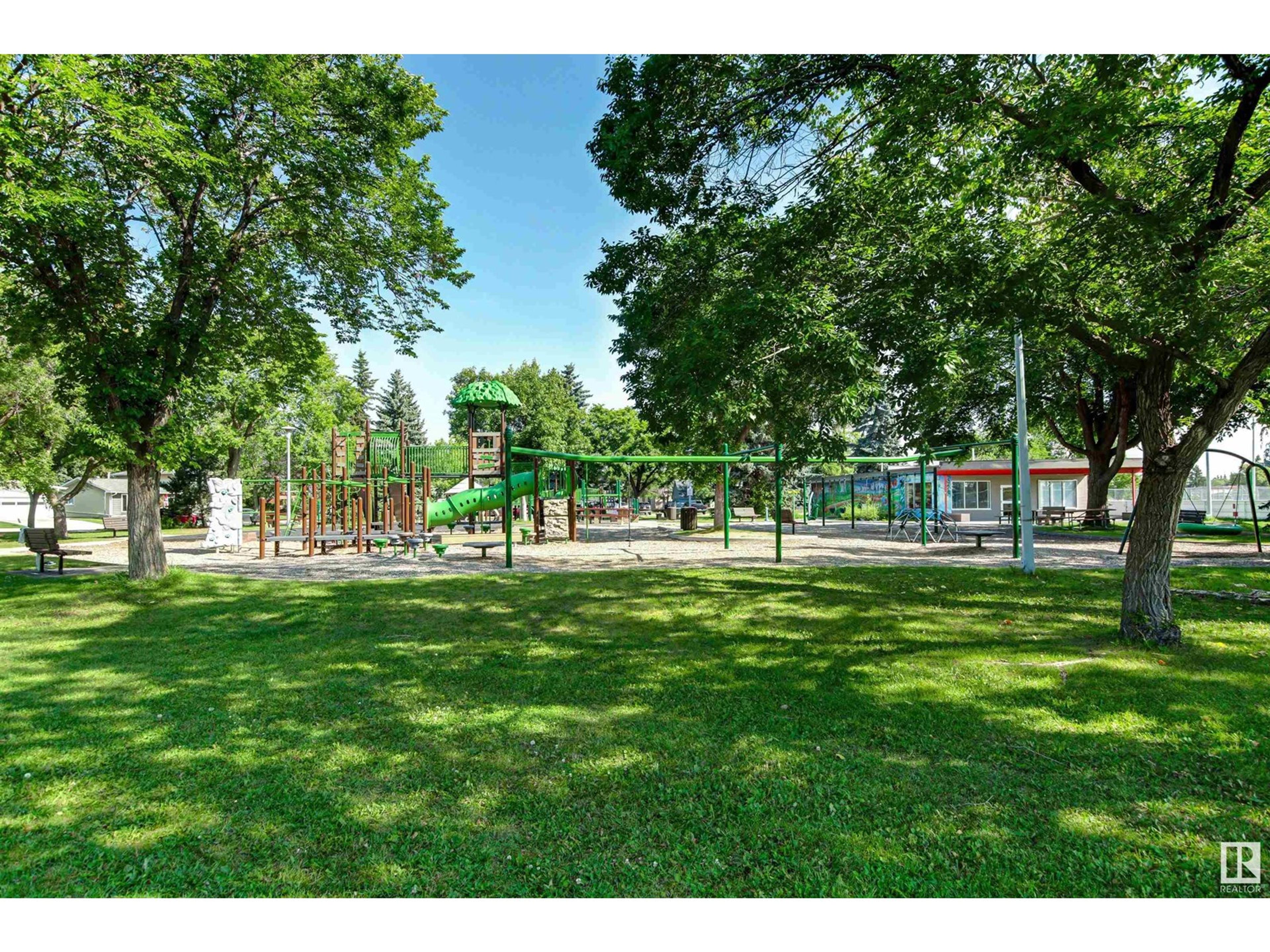 4716 124 ST NW - Image 69