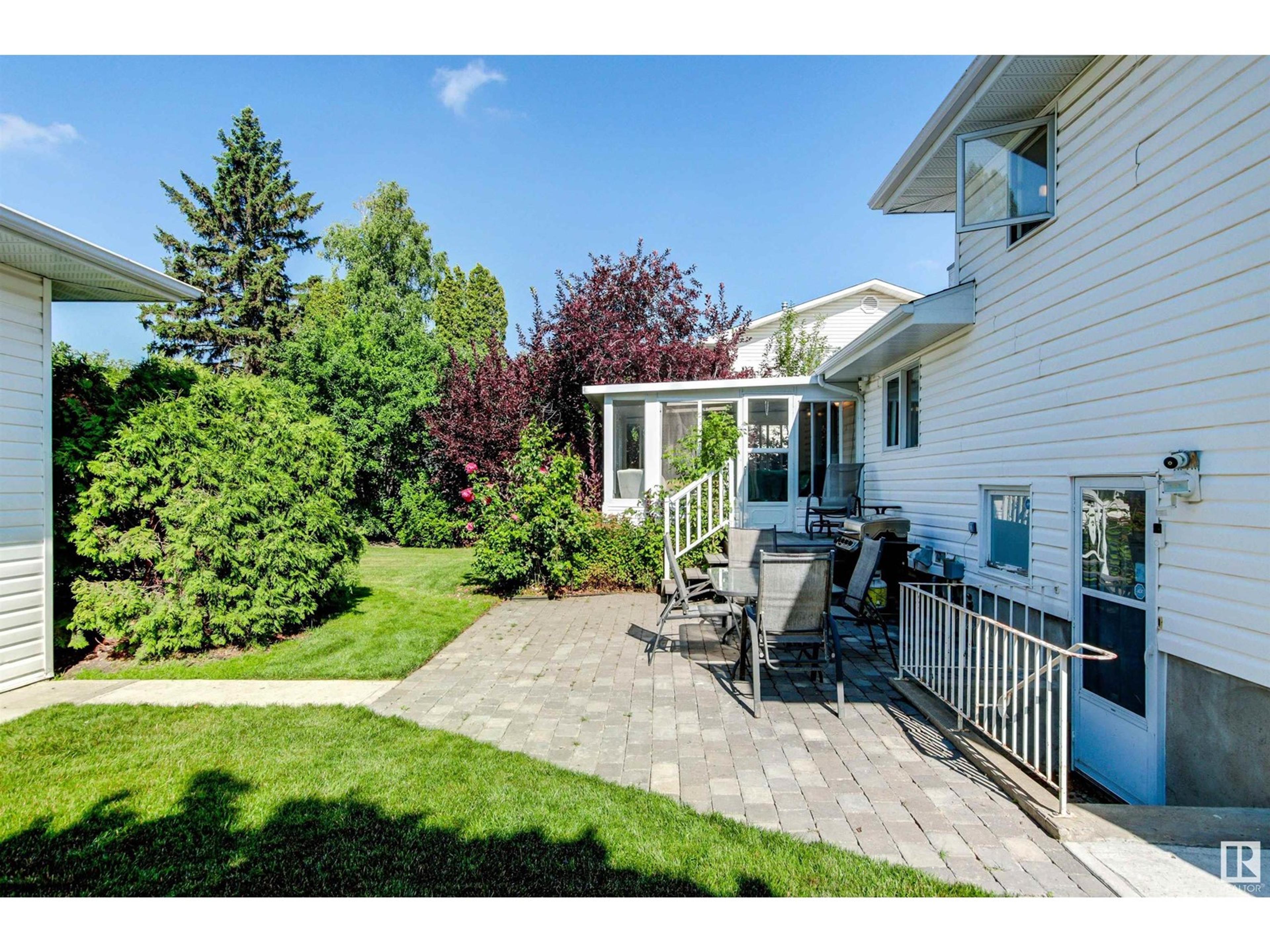 4716 124 ST NW - Image 62