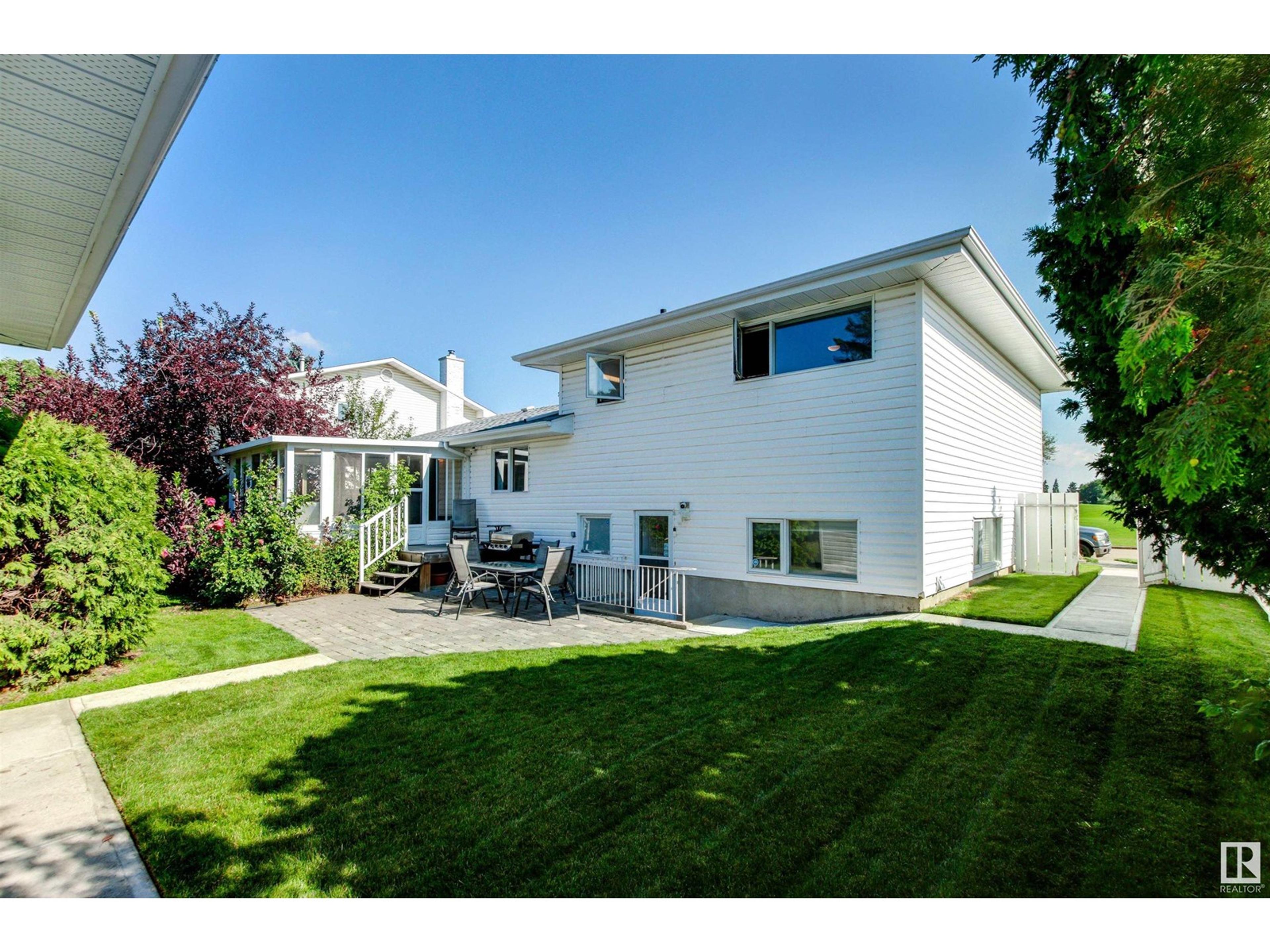 4716 124 ST NW - Image 61