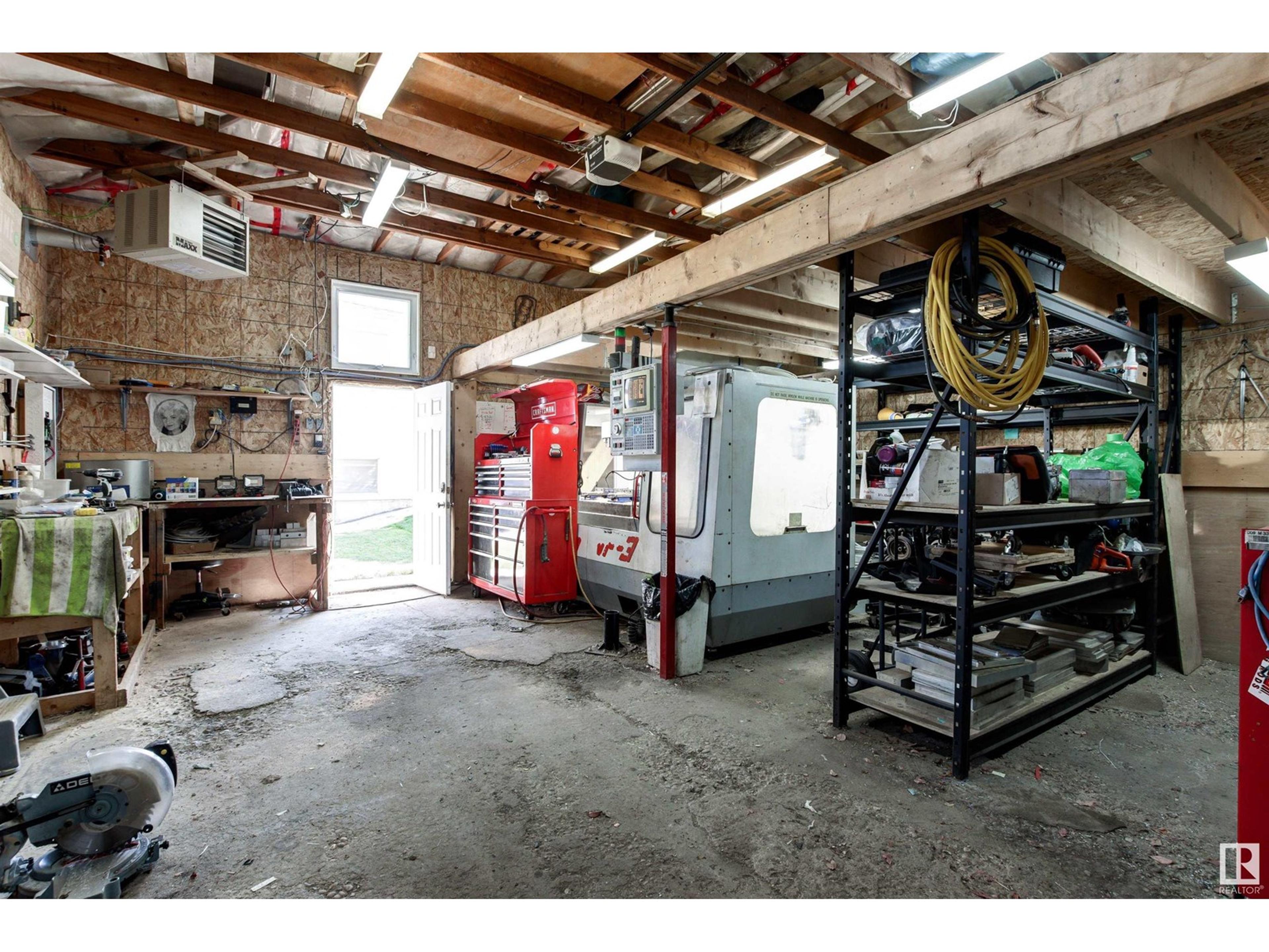 4716 124 ST NW - Image 66