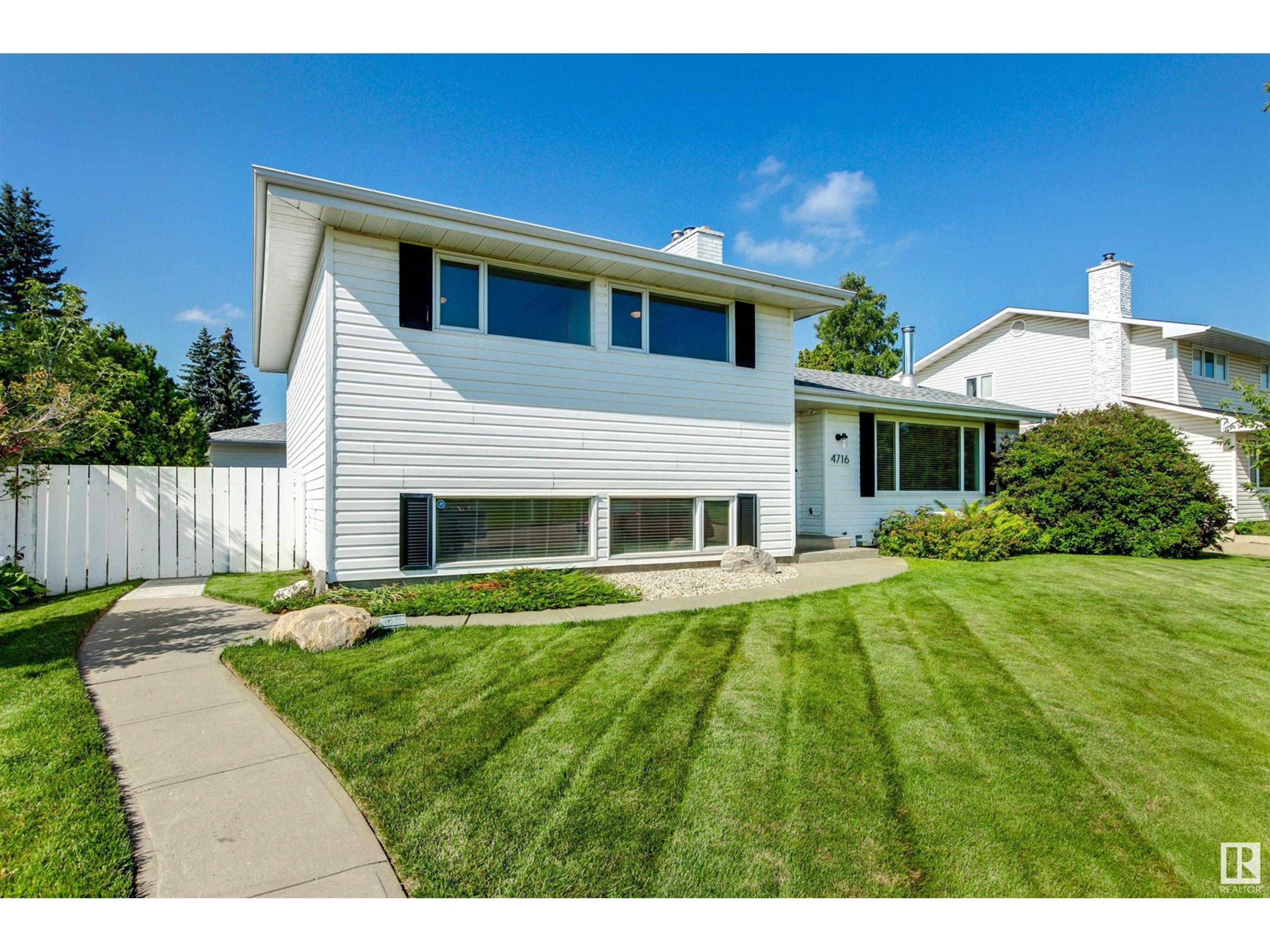 4716 124 ST NW - Image 2