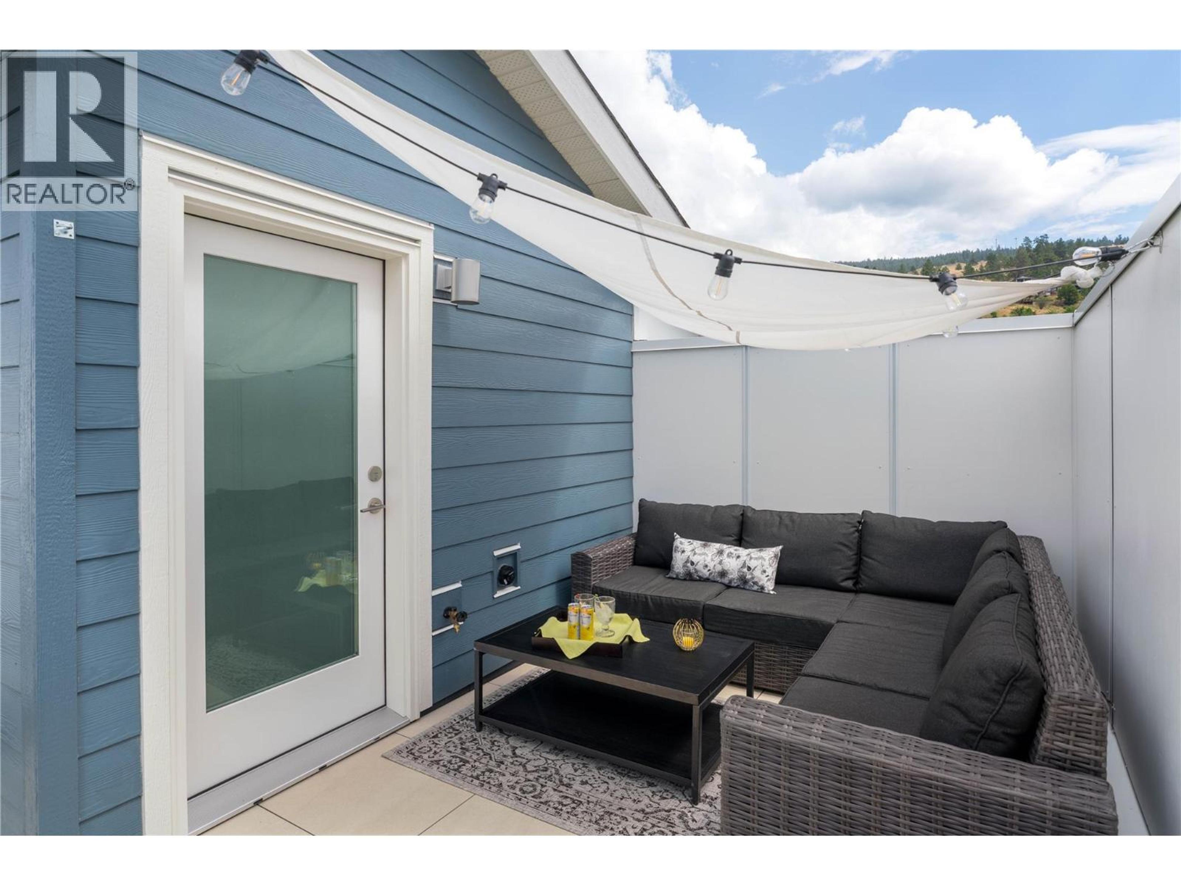 #17 3719 WOODSDALE ROAD - Image 18