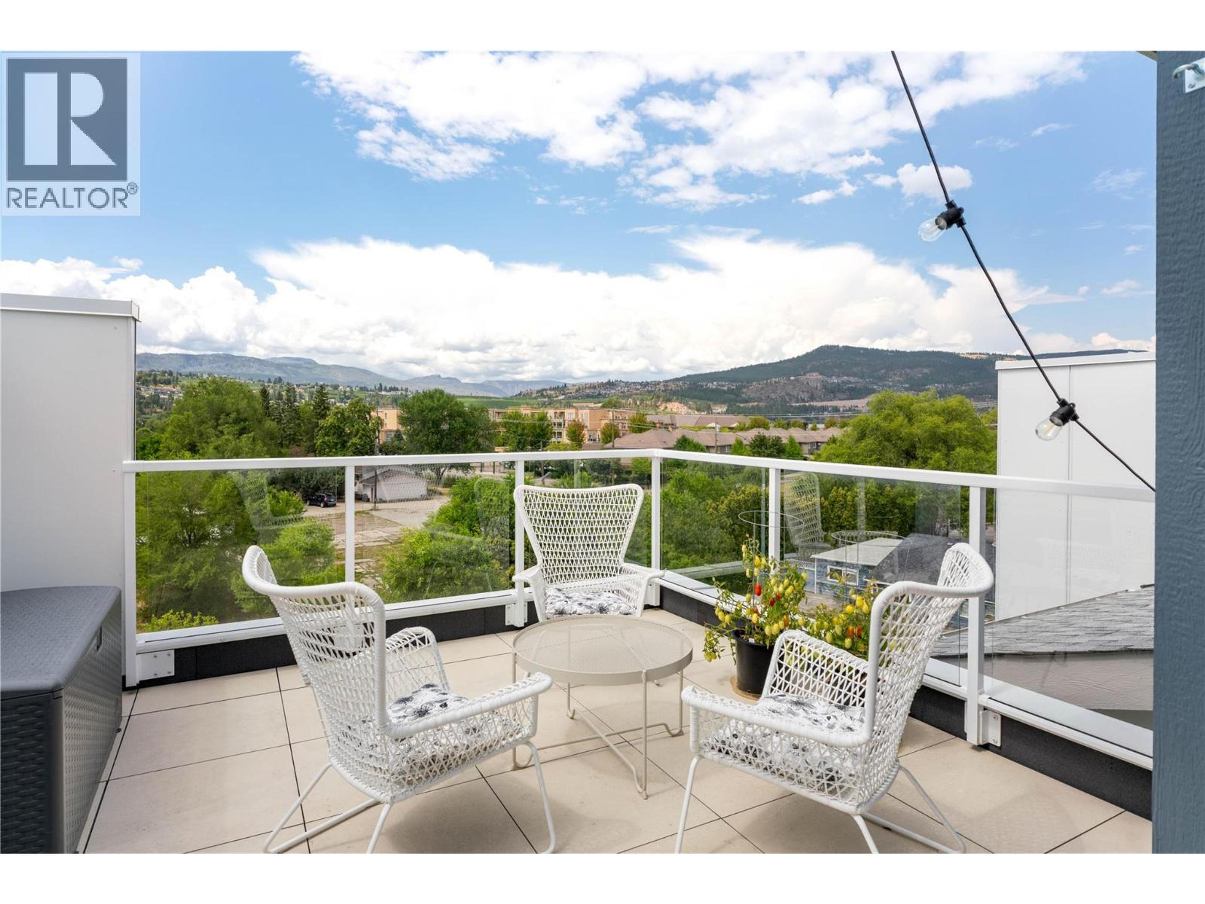 #17 3719 WOODSDALE ROAD - Image 19