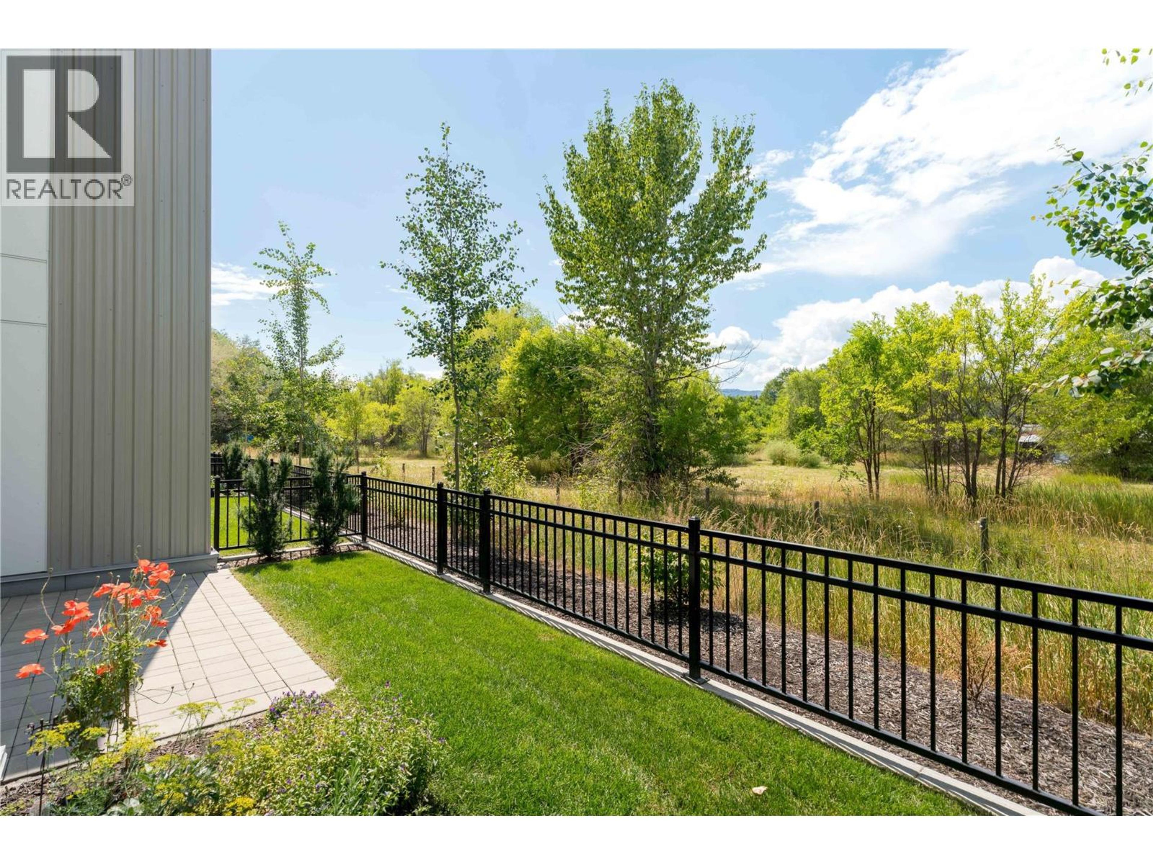 #17 3719 WOODSDALE ROAD - Image 26