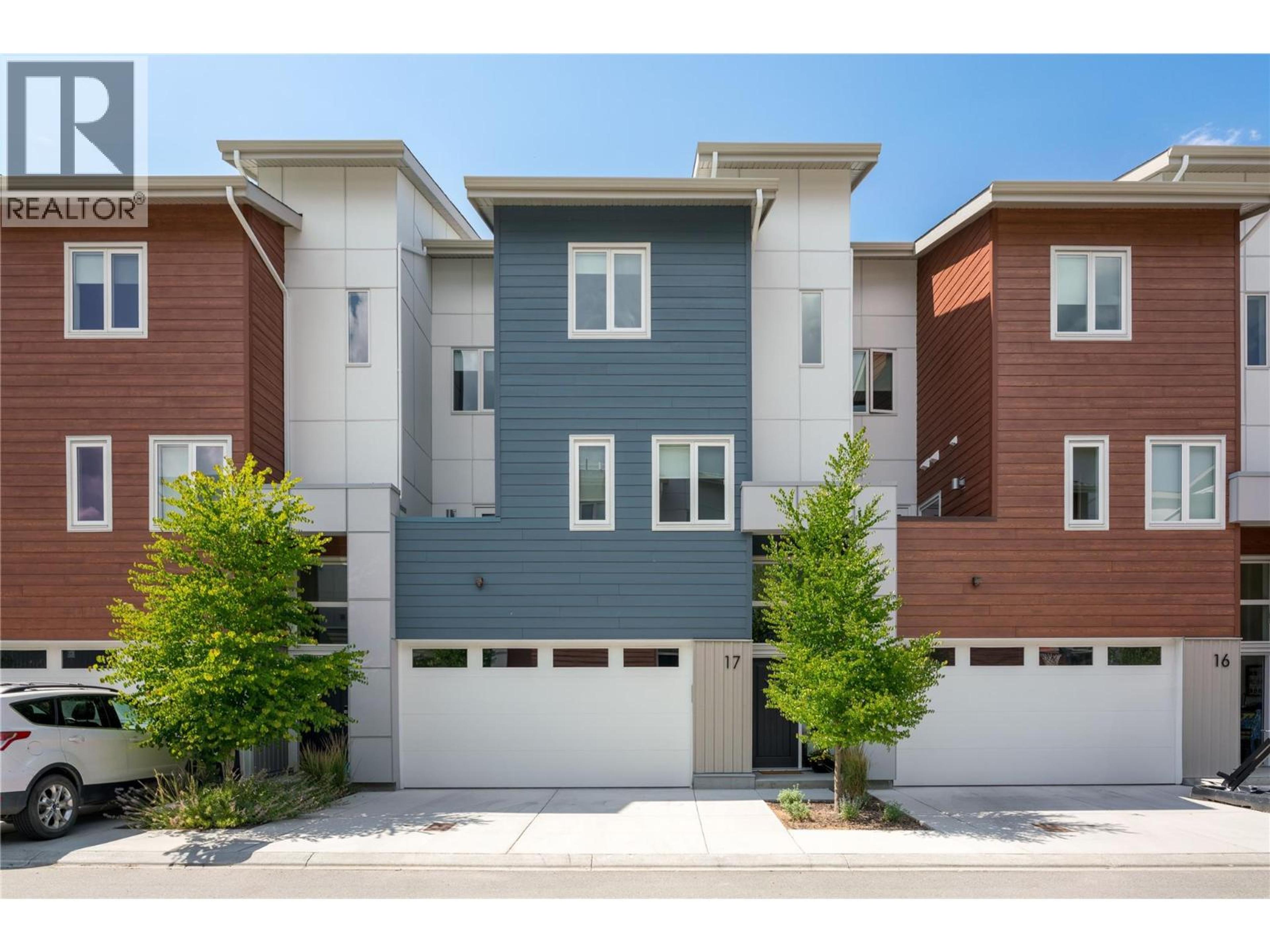 #17 3719 WOODSDALE ROAD - Image 29