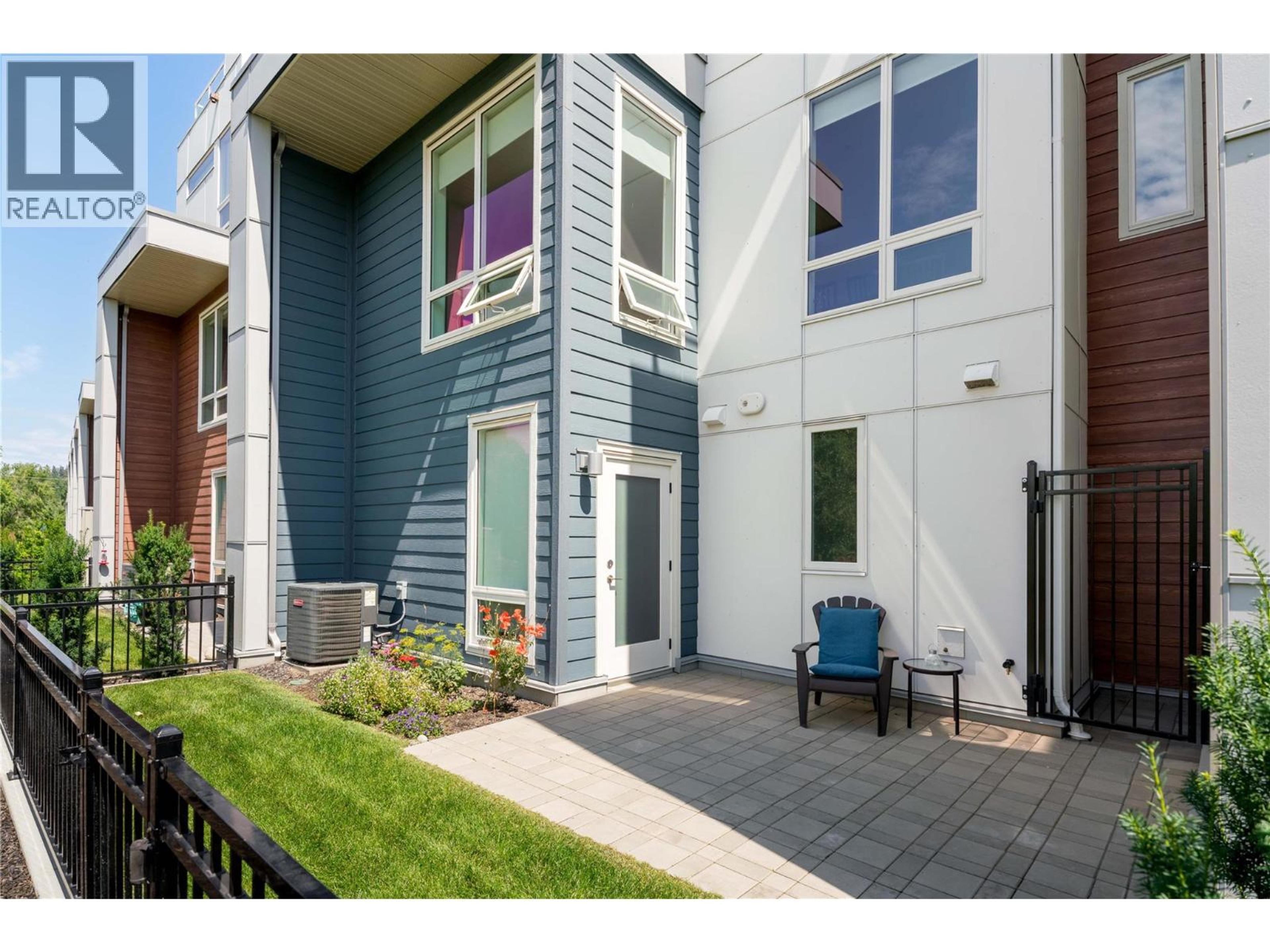 #17 3719 WOODSDALE ROAD - Image 25
