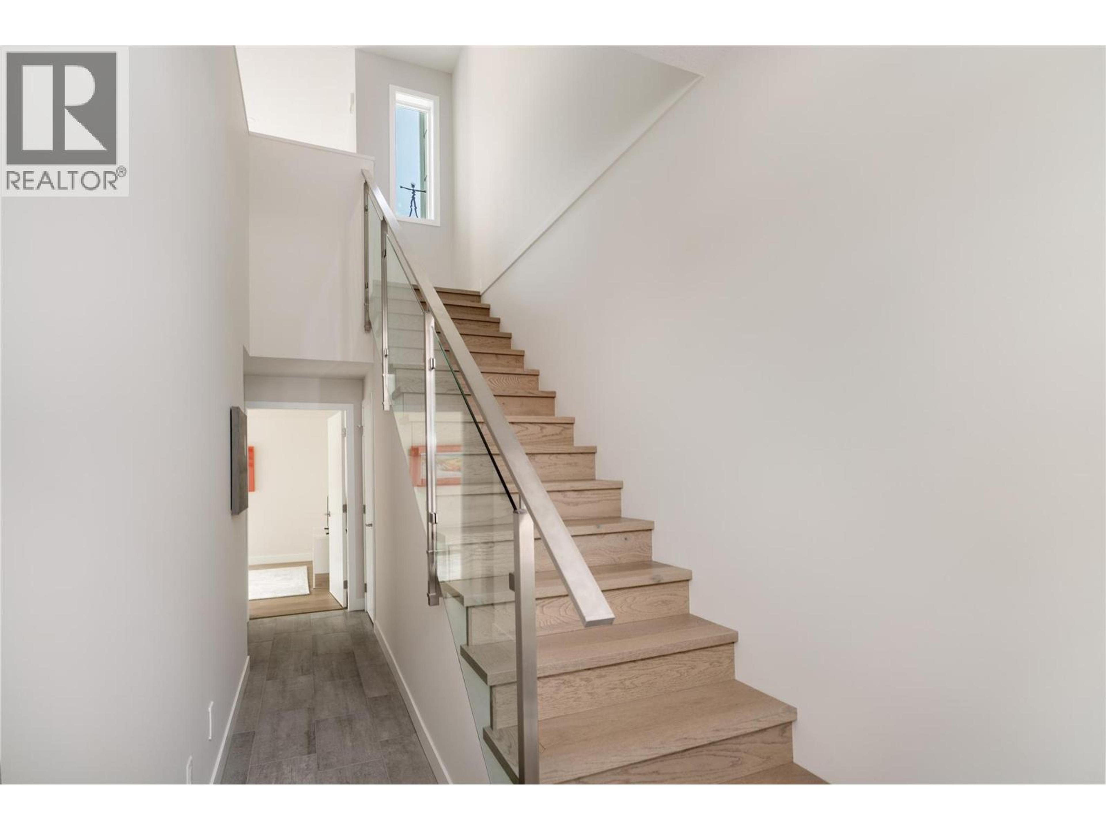 #17 3719 WOODSDALE ROAD - Image 16