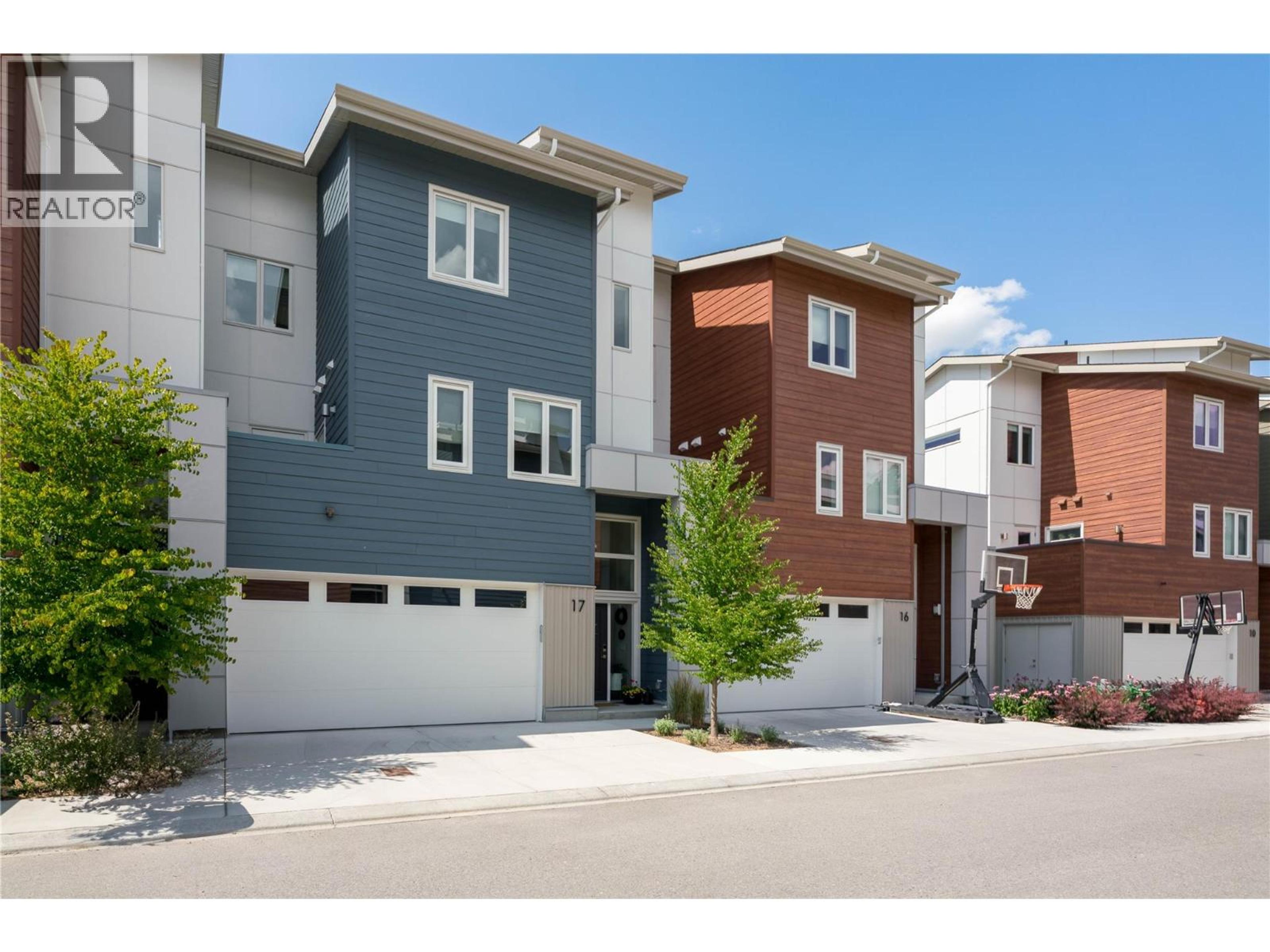 #17 3719 WOODSDALE ROAD - Image 28
