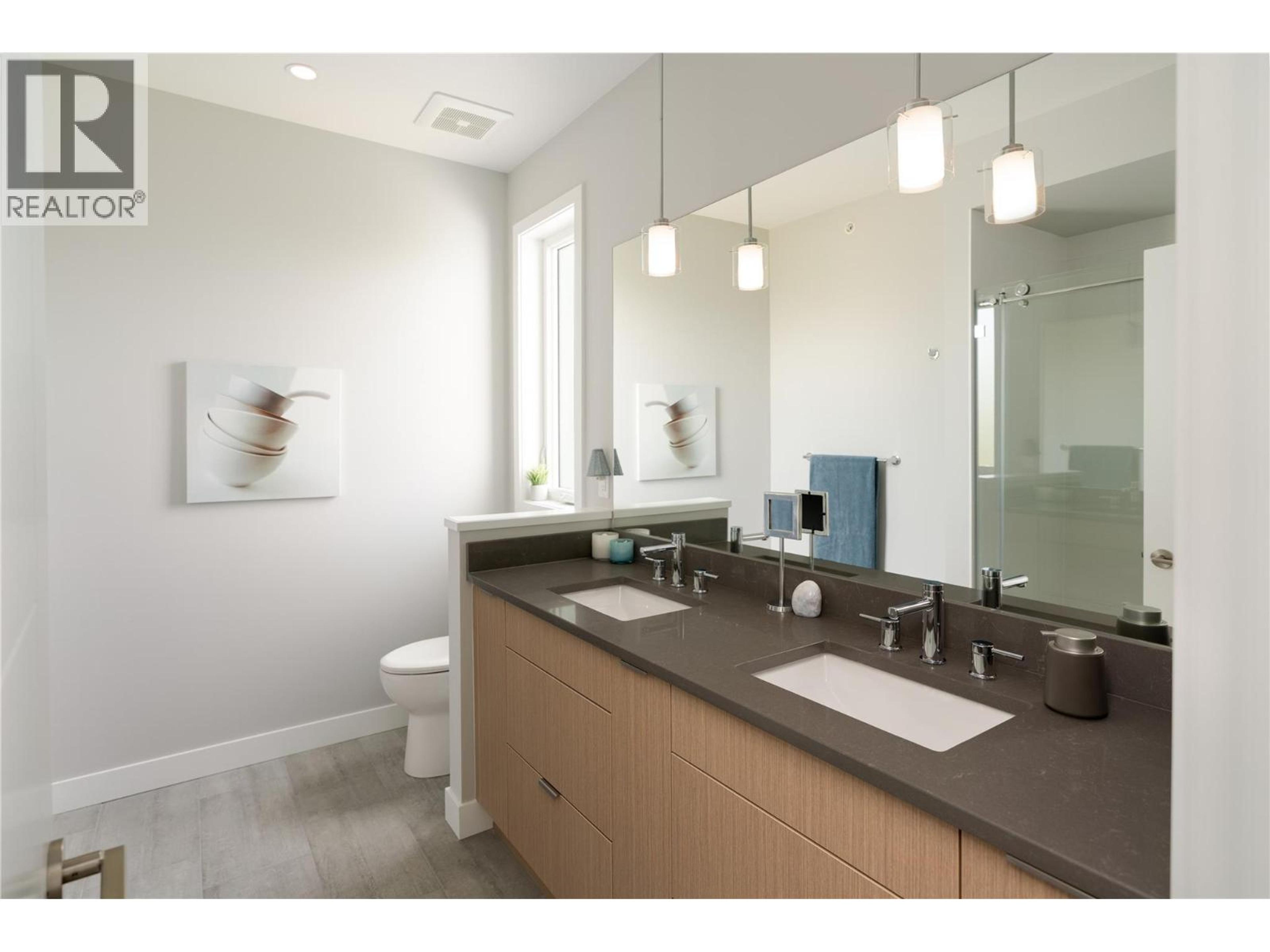 #17 3719 WOODSDALE ROAD - Image 12
