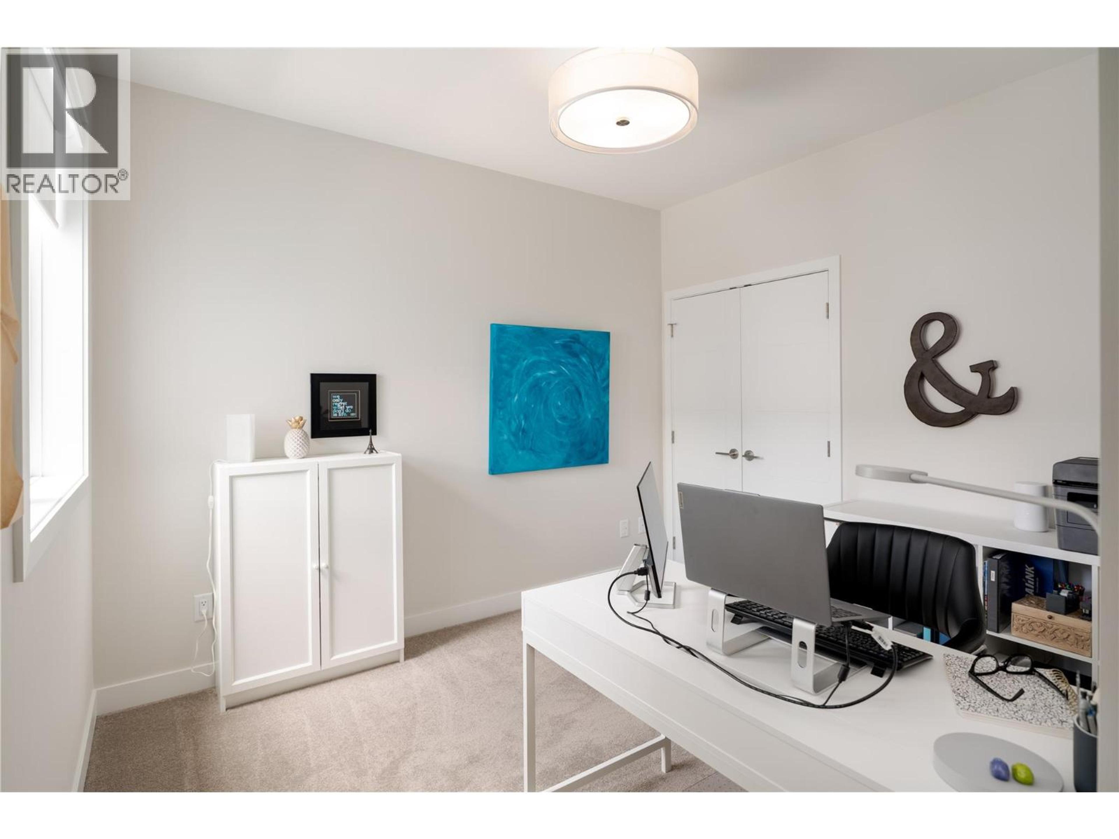 #17 3719 WOODSDALE ROAD - Image 13