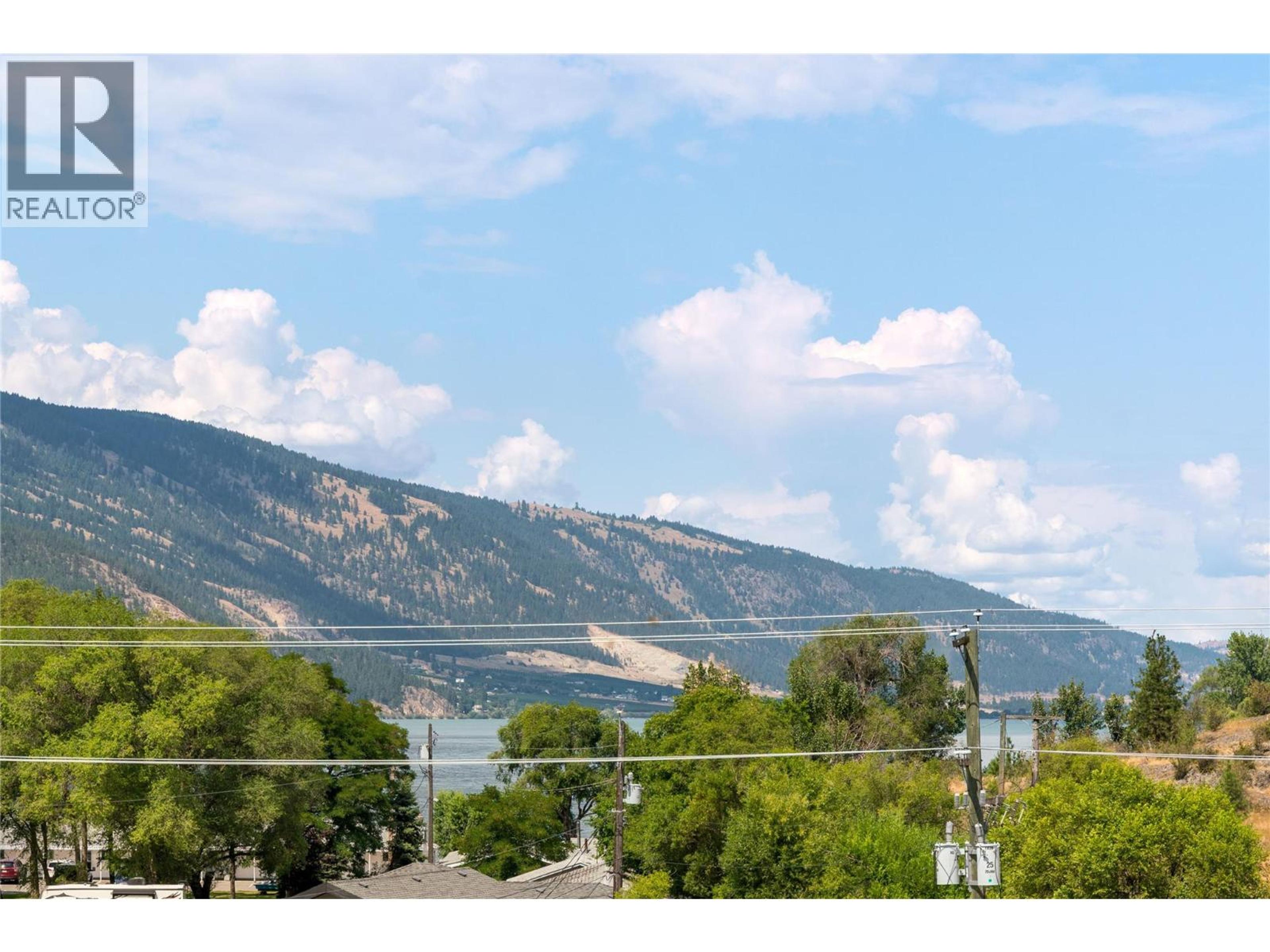 #17 3719 WOODSDALE ROAD - Image 21