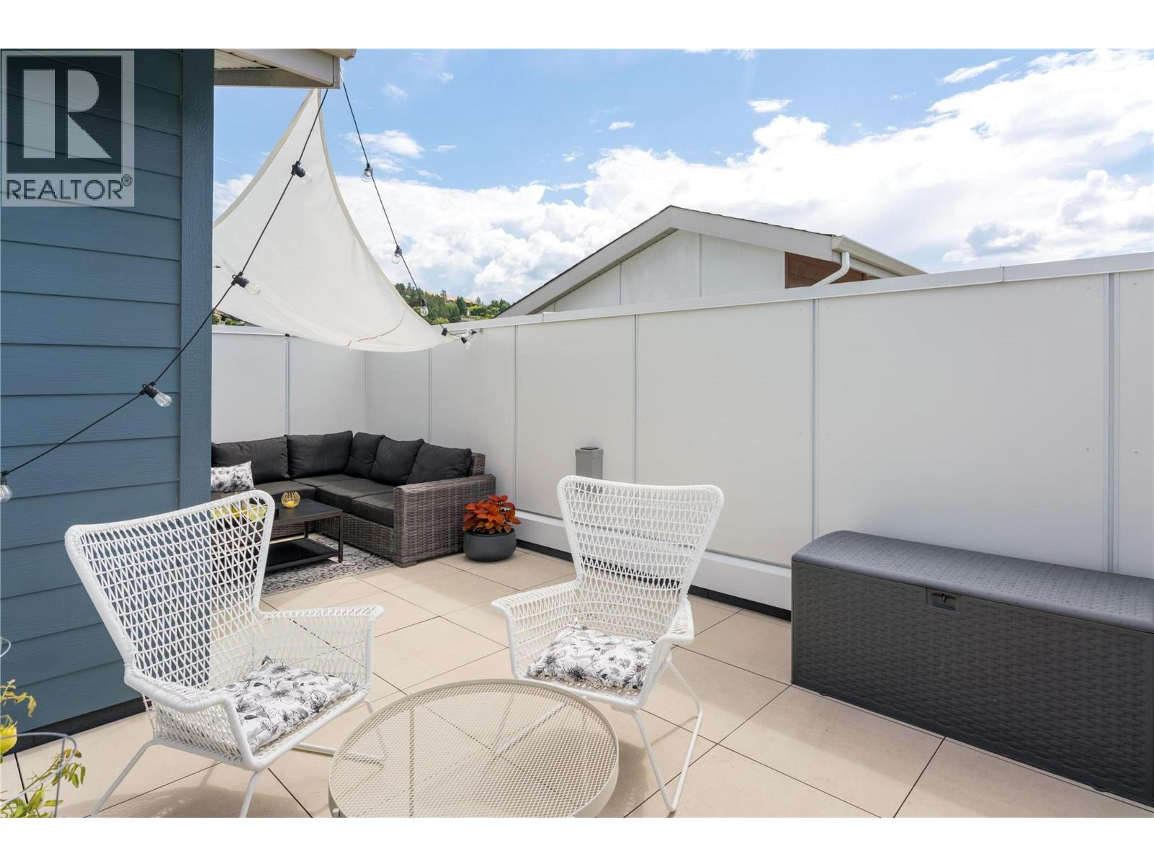 #17 3719 WOODSDALE ROAD - Image 22