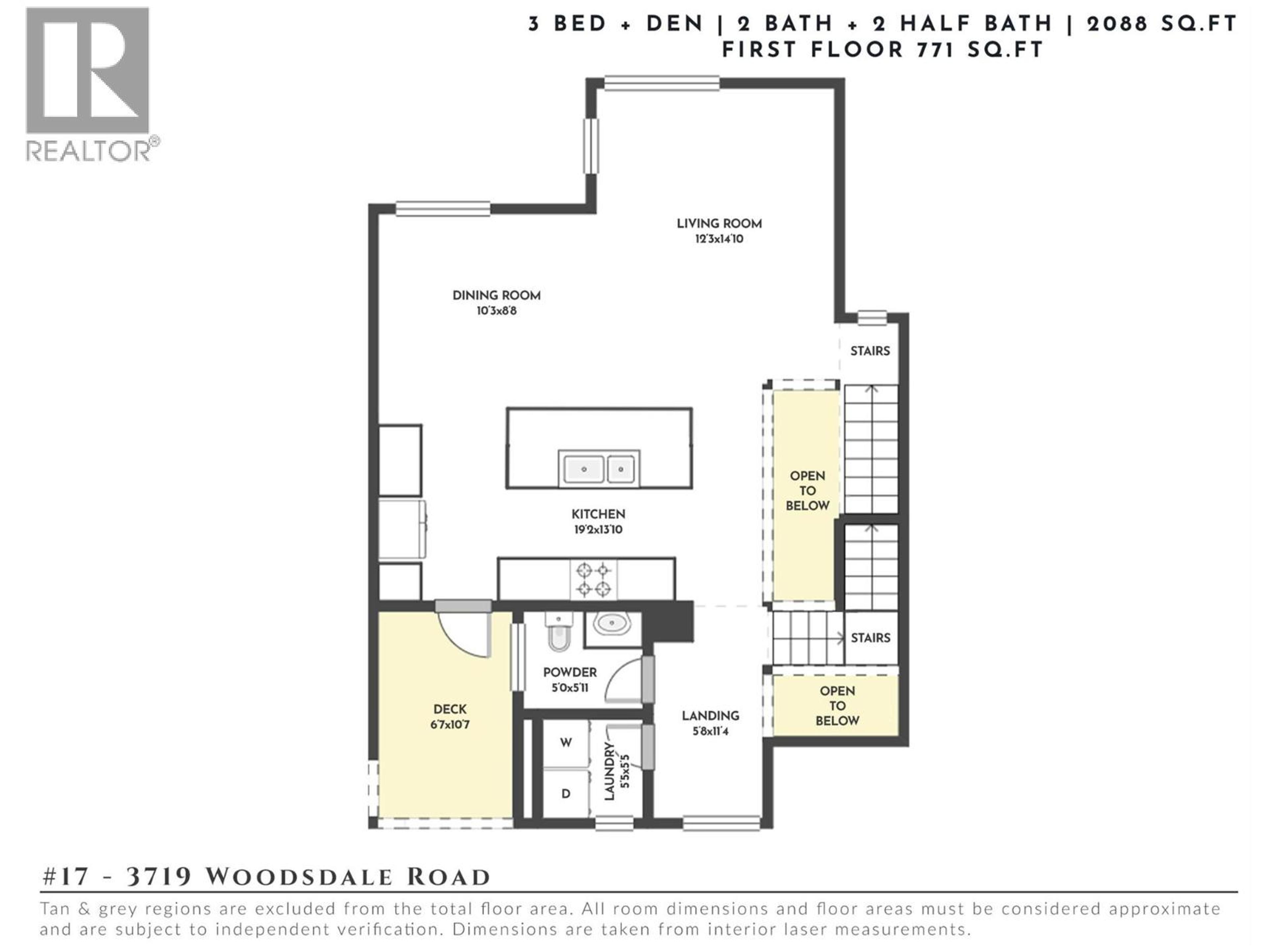 #17 3719 WOODSDALE ROAD - Image 30