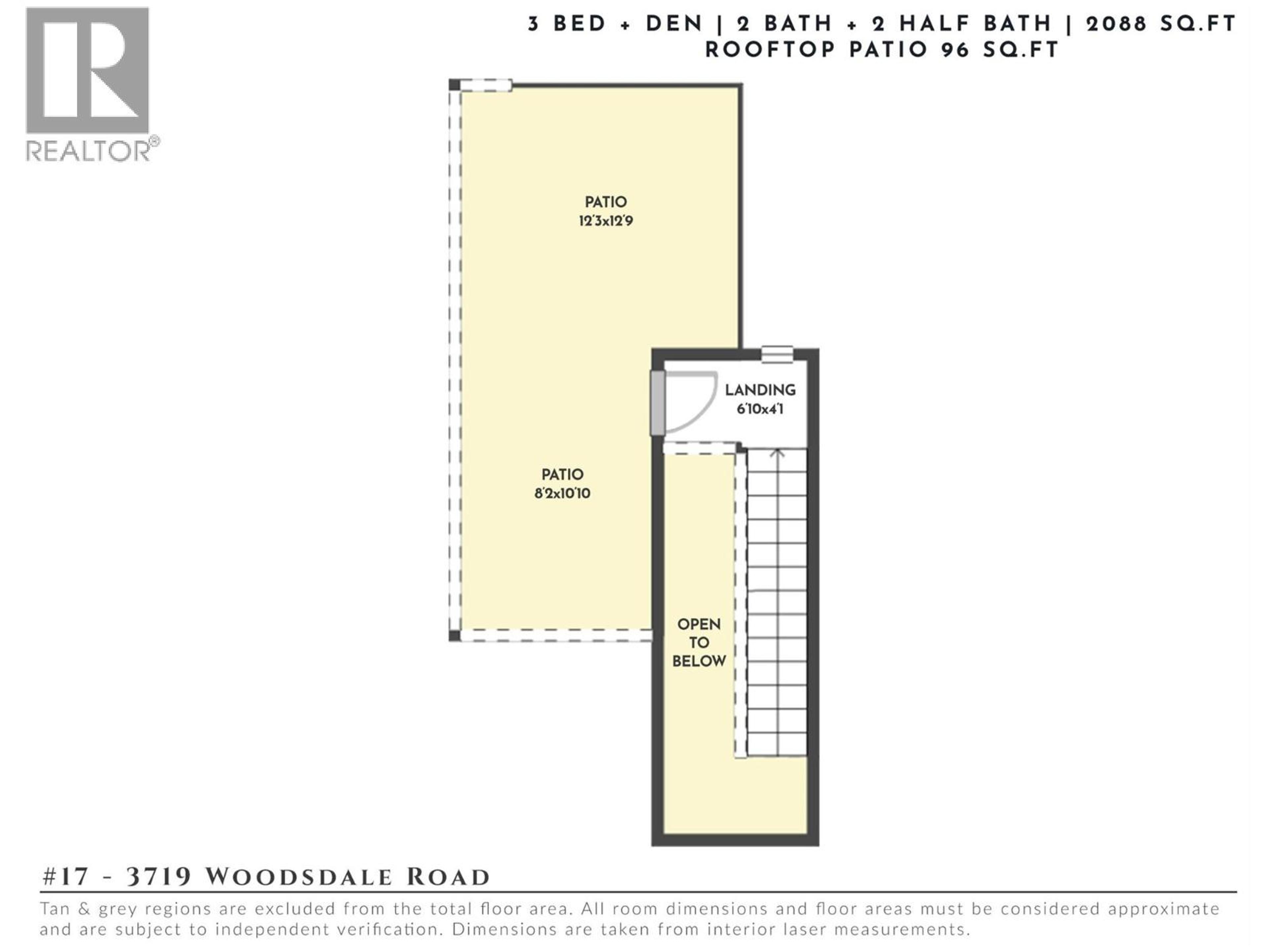 #17 3719 WOODSDALE ROAD - Image 33