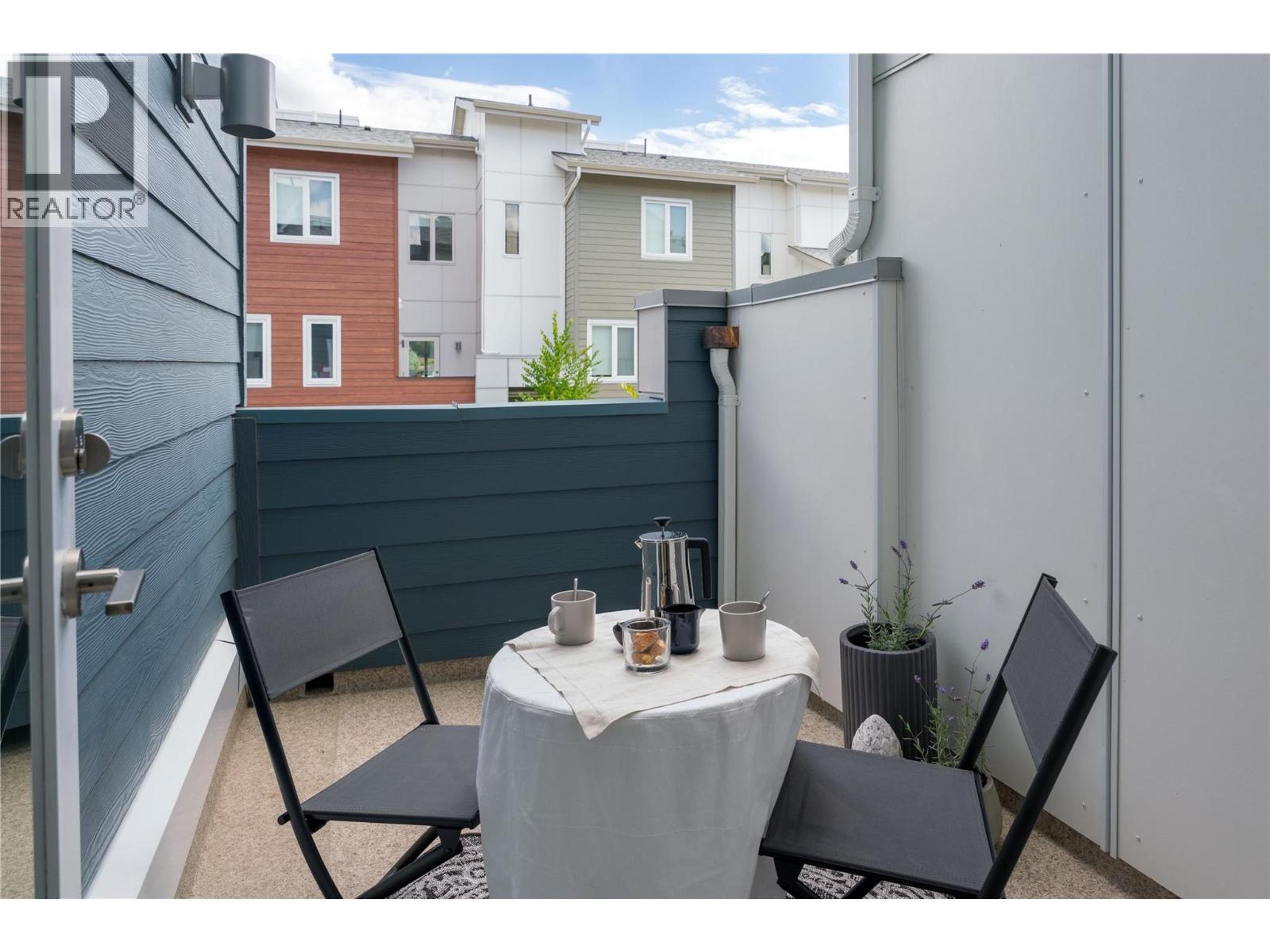 #17 3719 WOODSDALE ROAD - Image 7