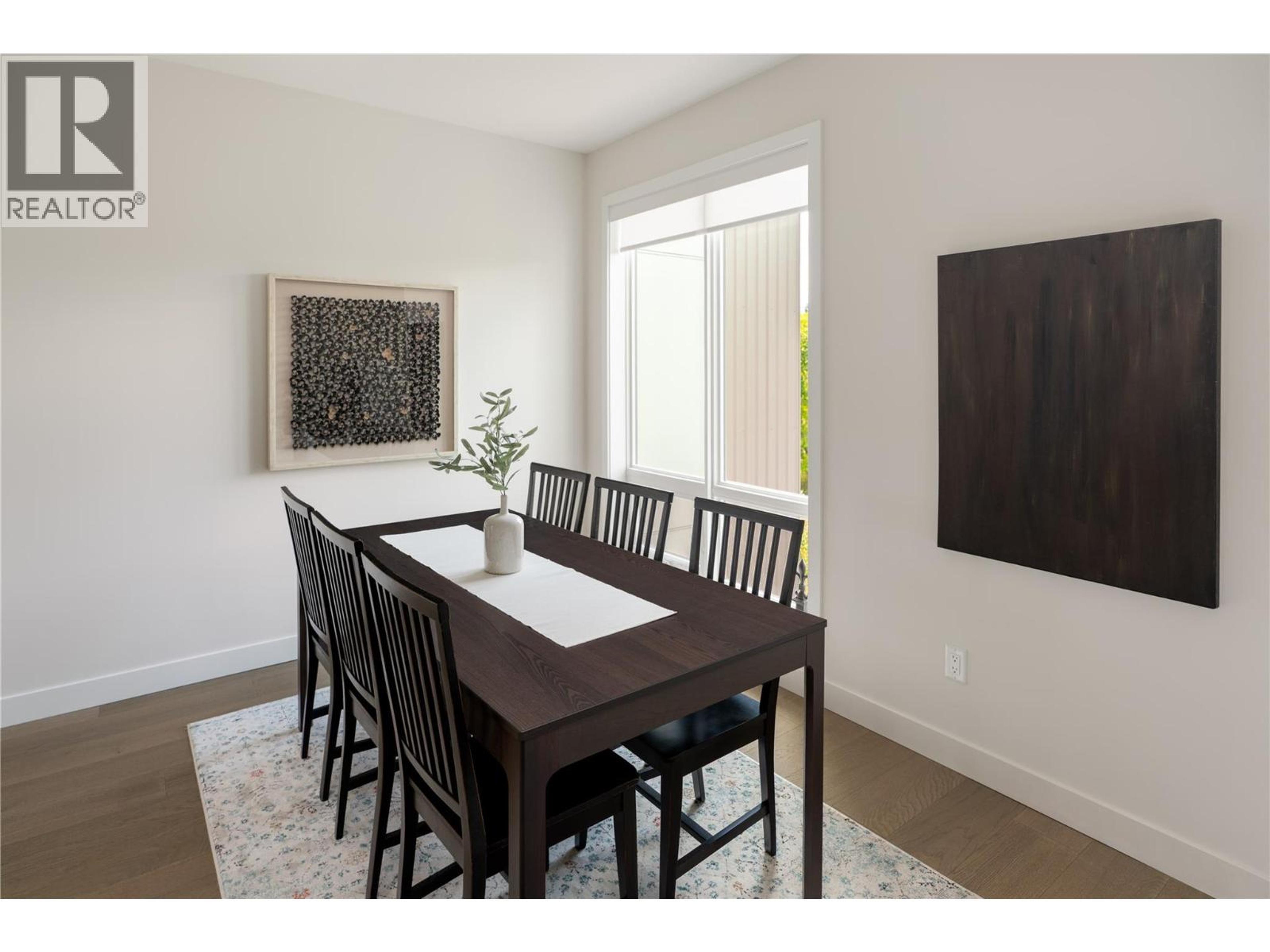 #17 3719 WOODSDALE ROAD - Image 8