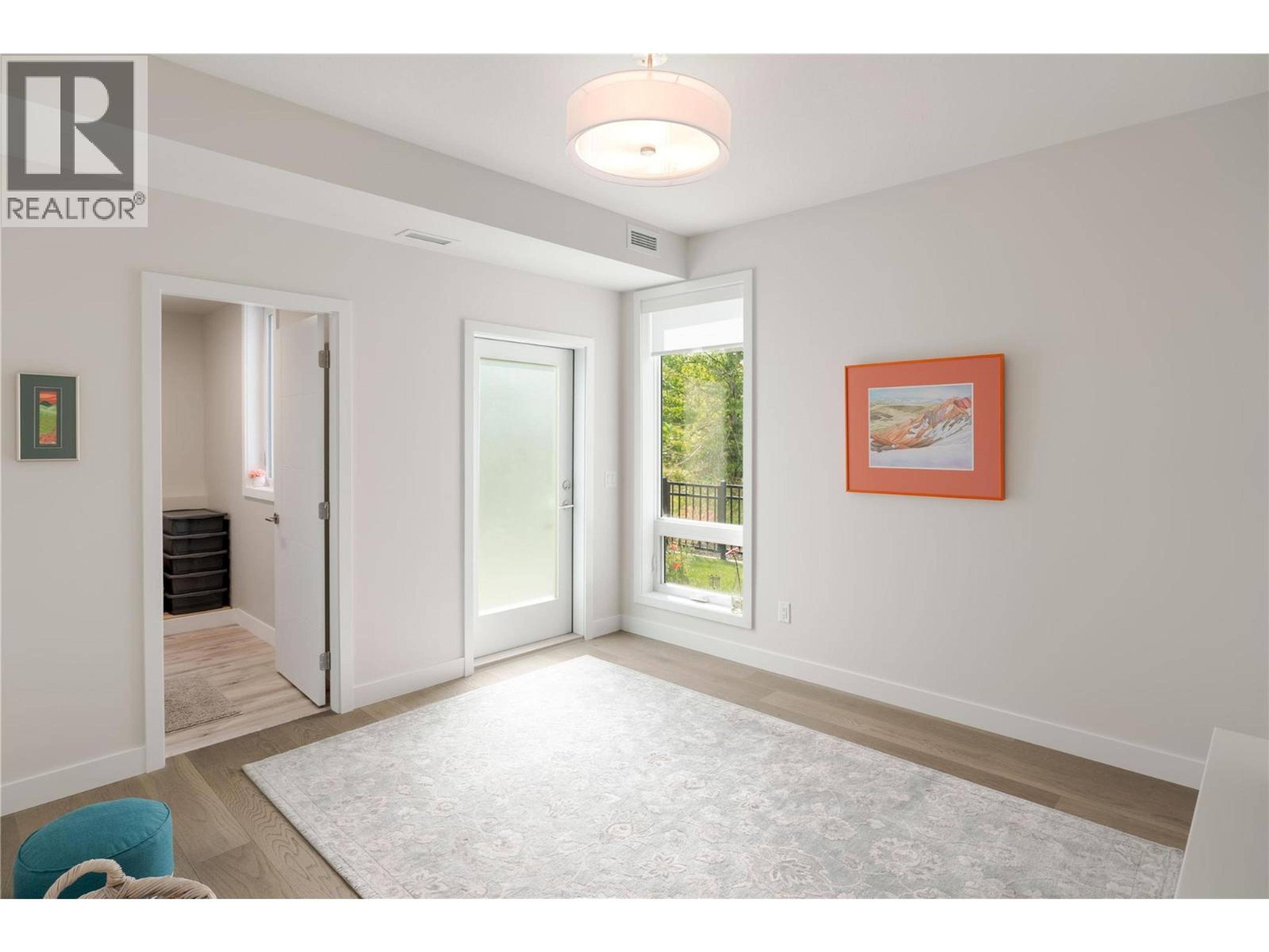 #17 3719 WOODSDALE ROAD - Image 23
