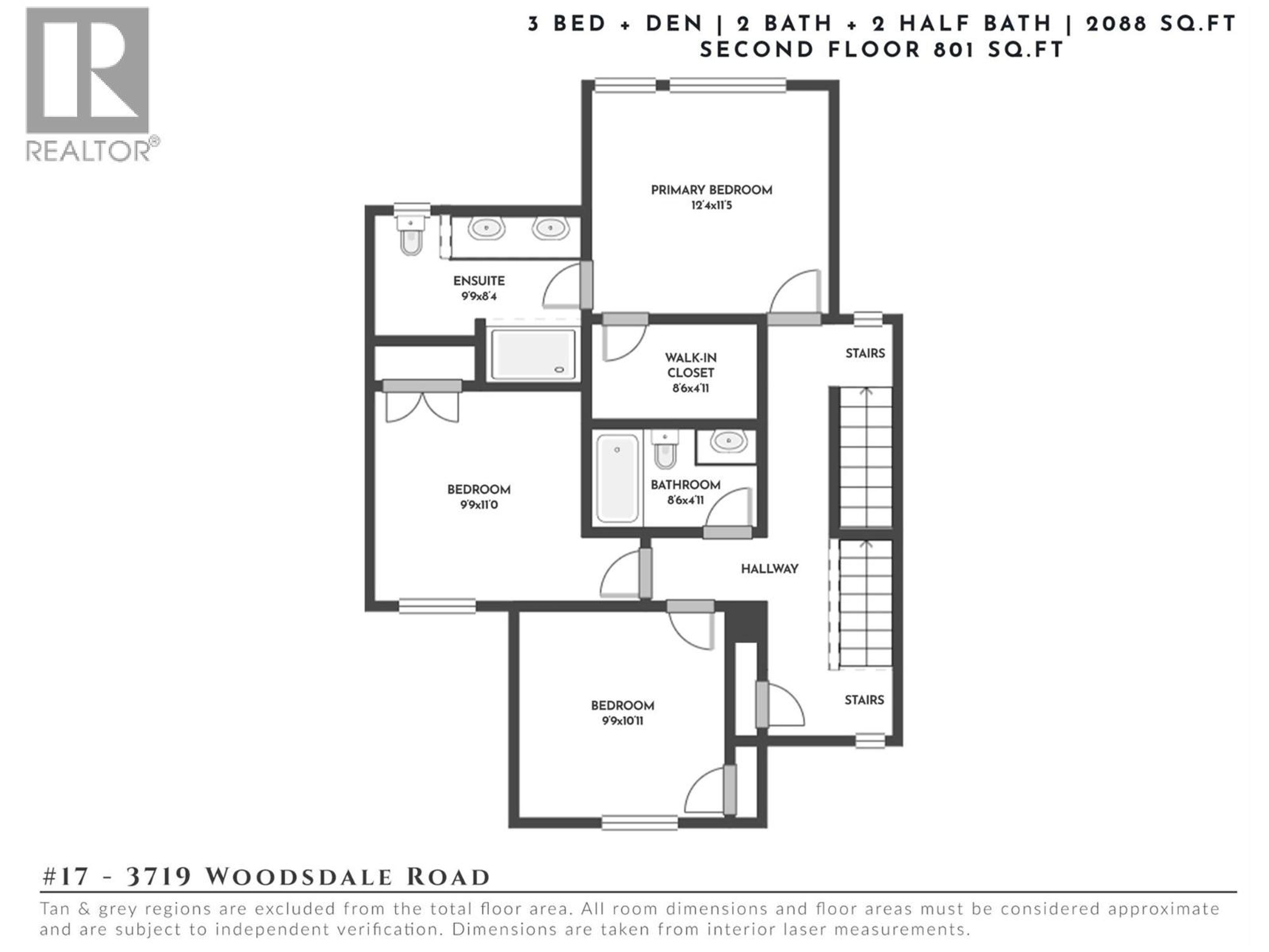 #17 3719 WOODSDALE ROAD - Image 31