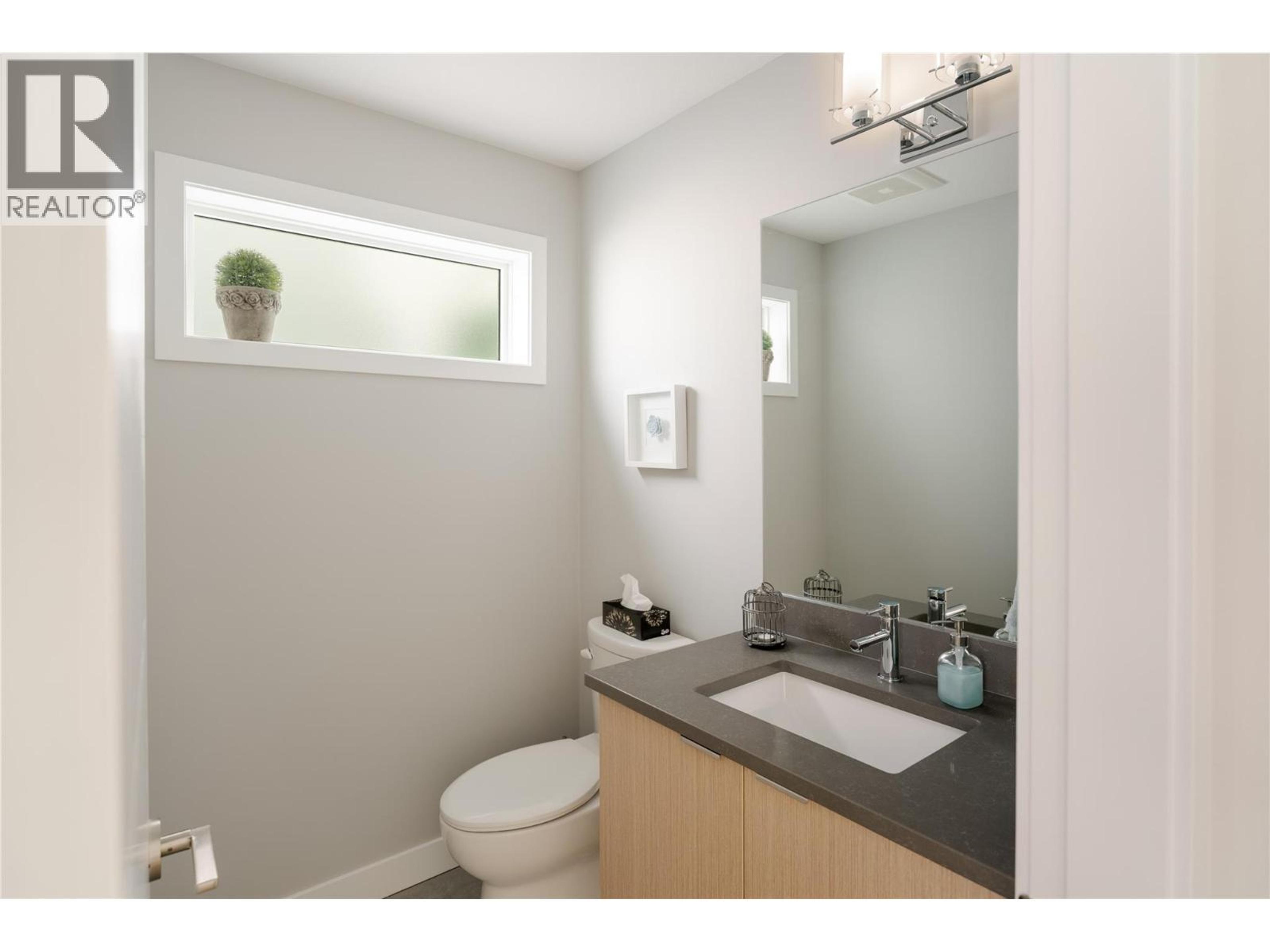 #17 3719 WOODSDALE ROAD - Image 9