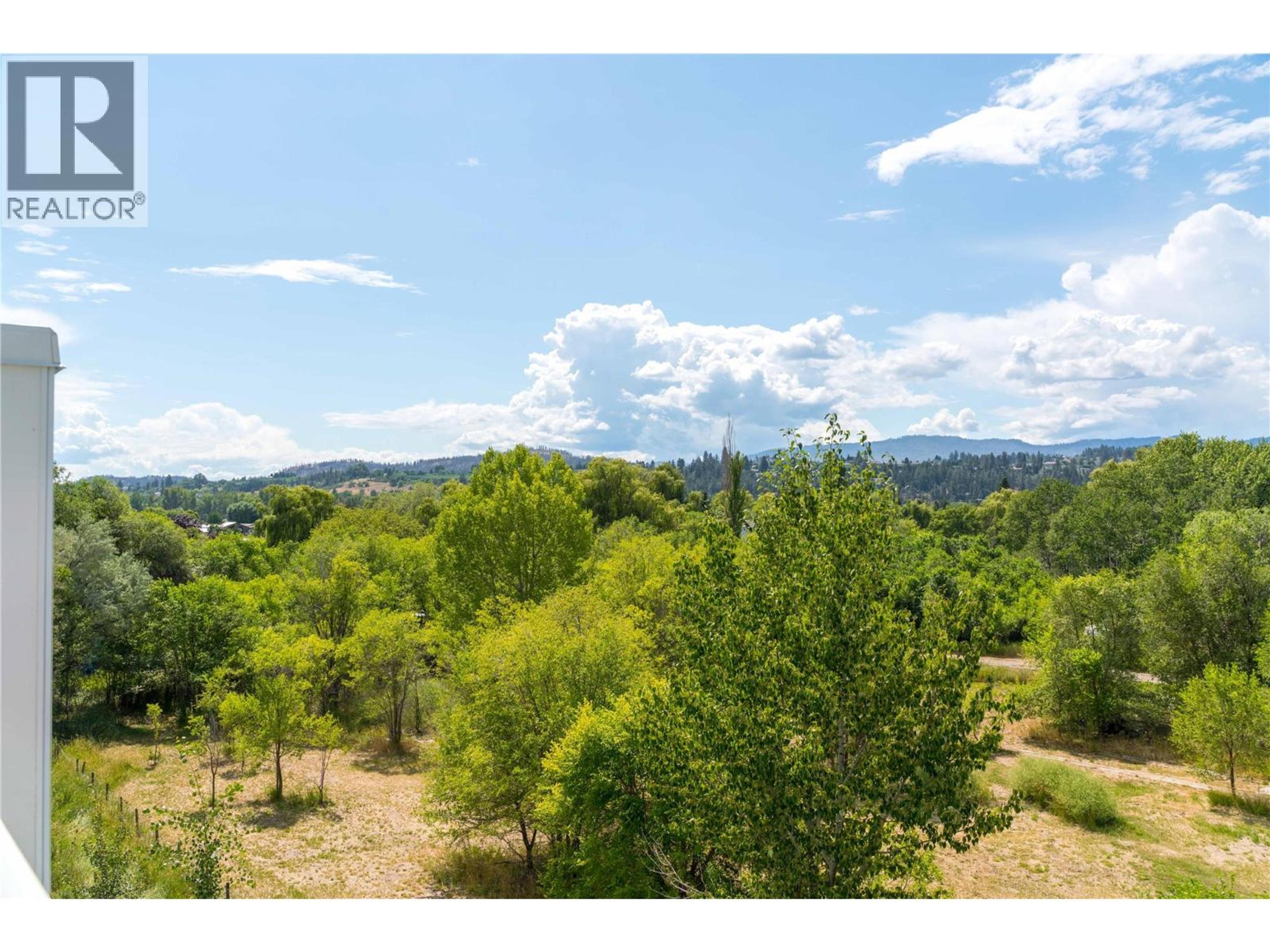 #17 3719 WOODSDALE ROAD - Image 5