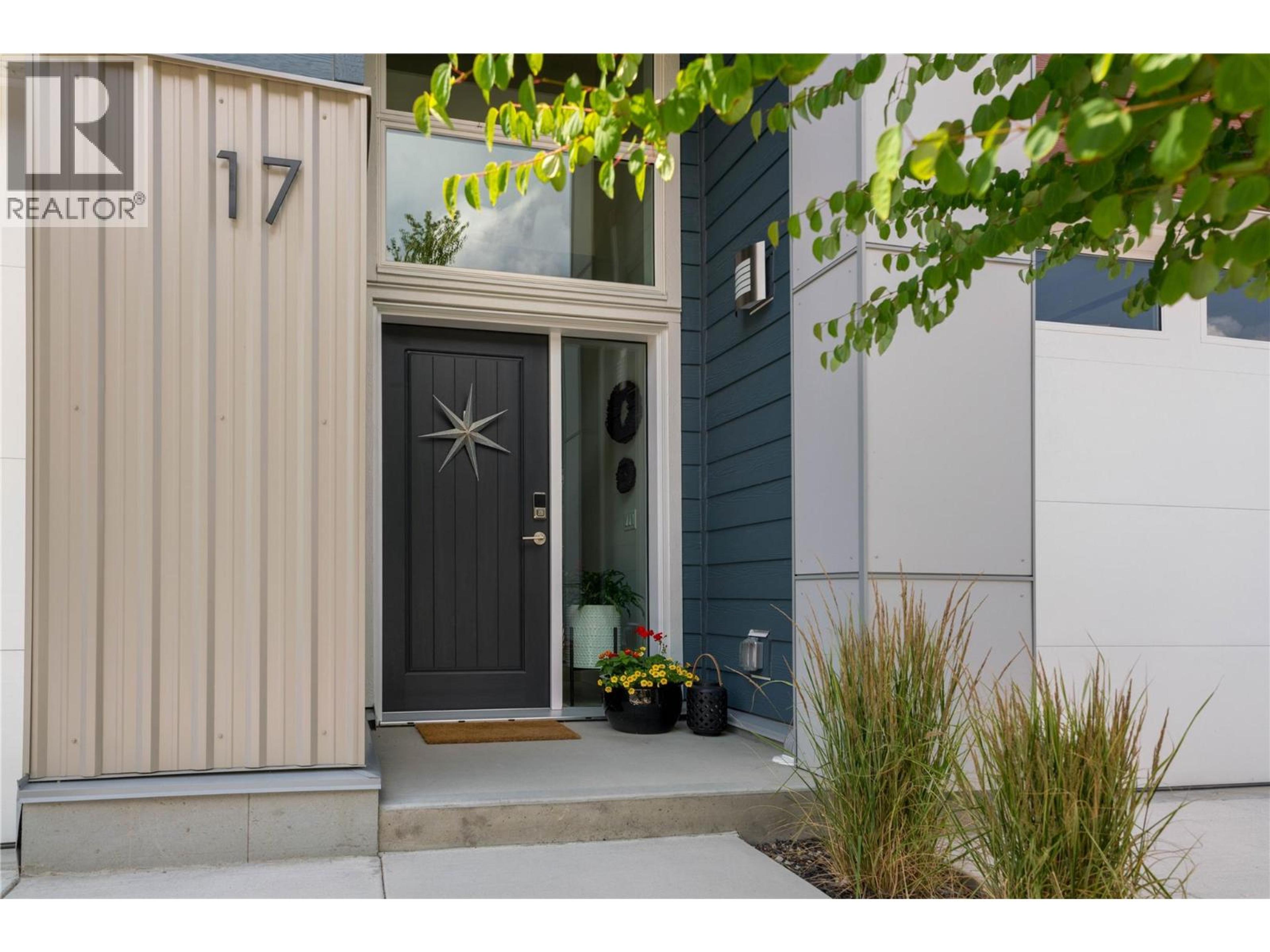 #17 3719 WOODSDALE ROAD - Image 27