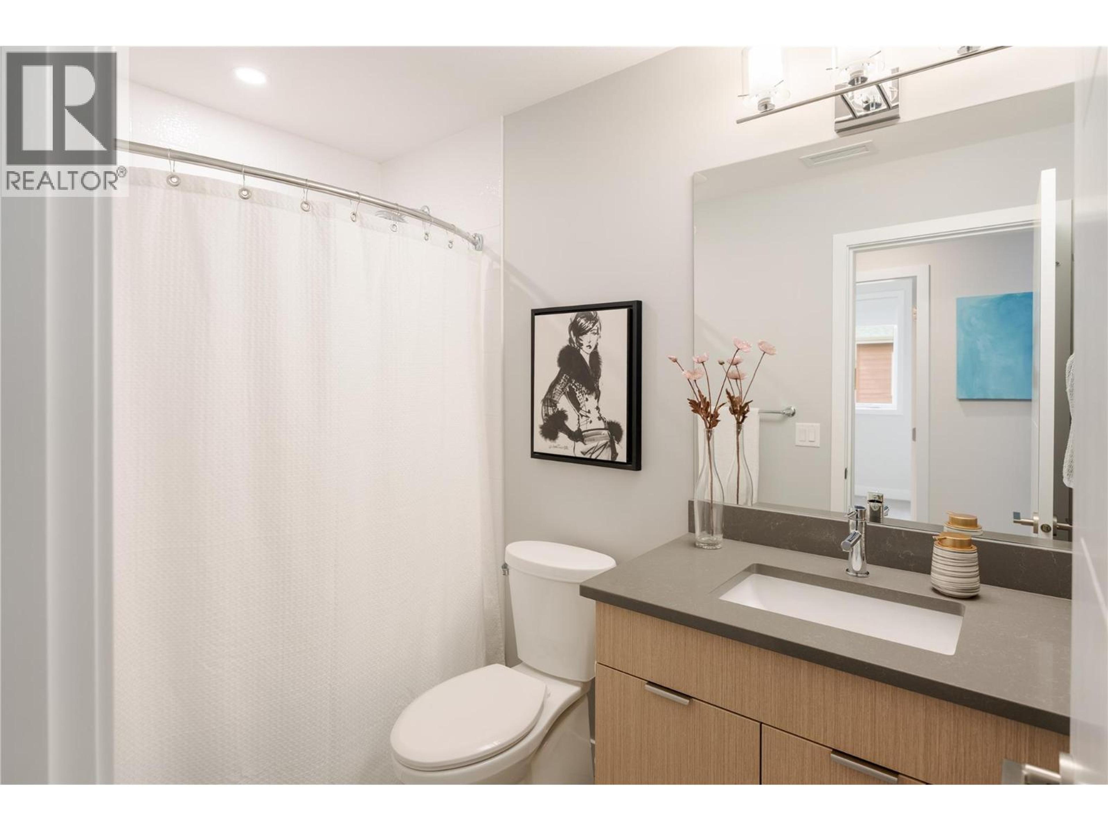 #17 3719 WOODSDALE ROAD - Image 15