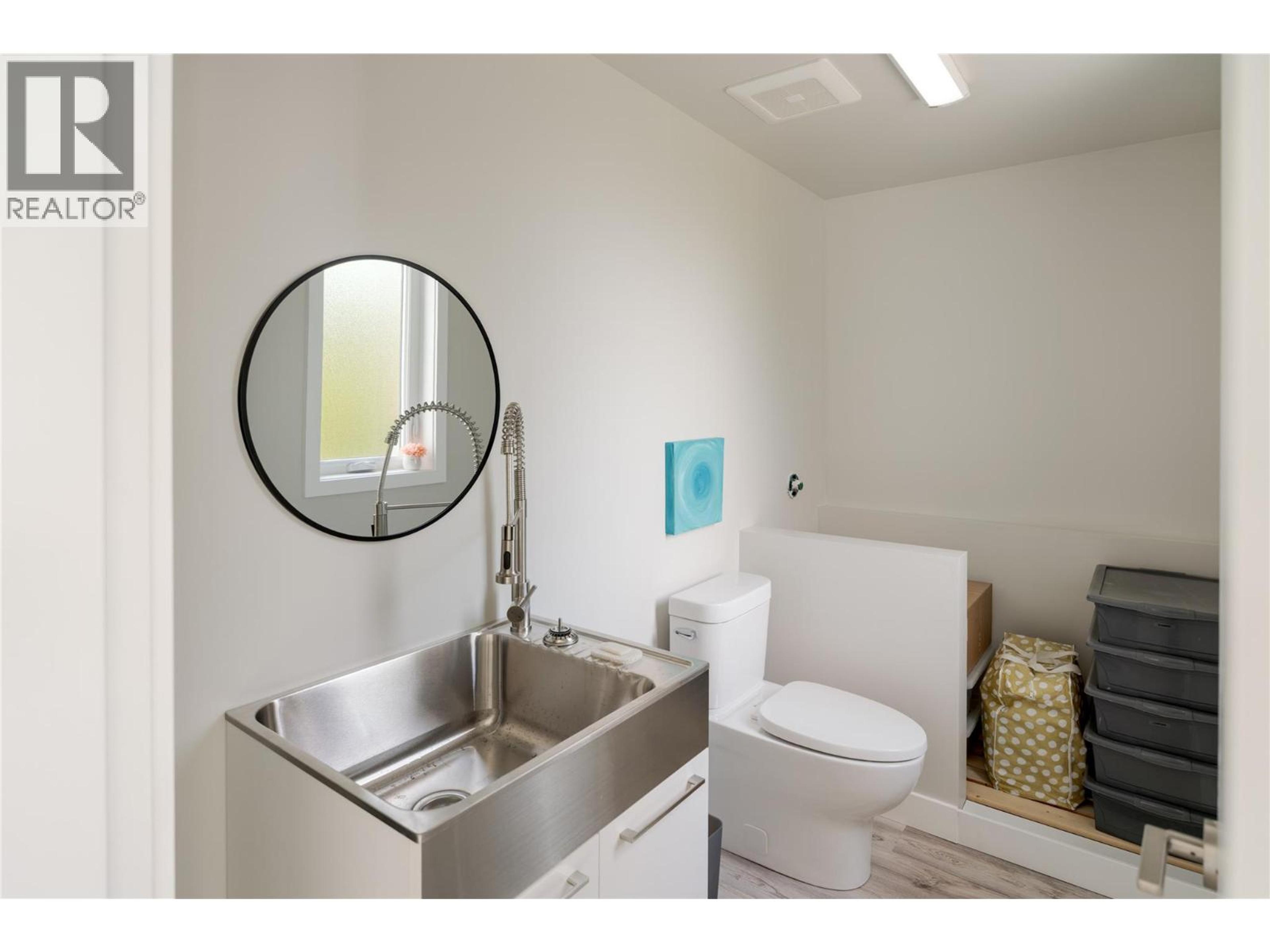 #17 3719 WOODSDALE ROAD - Image 24