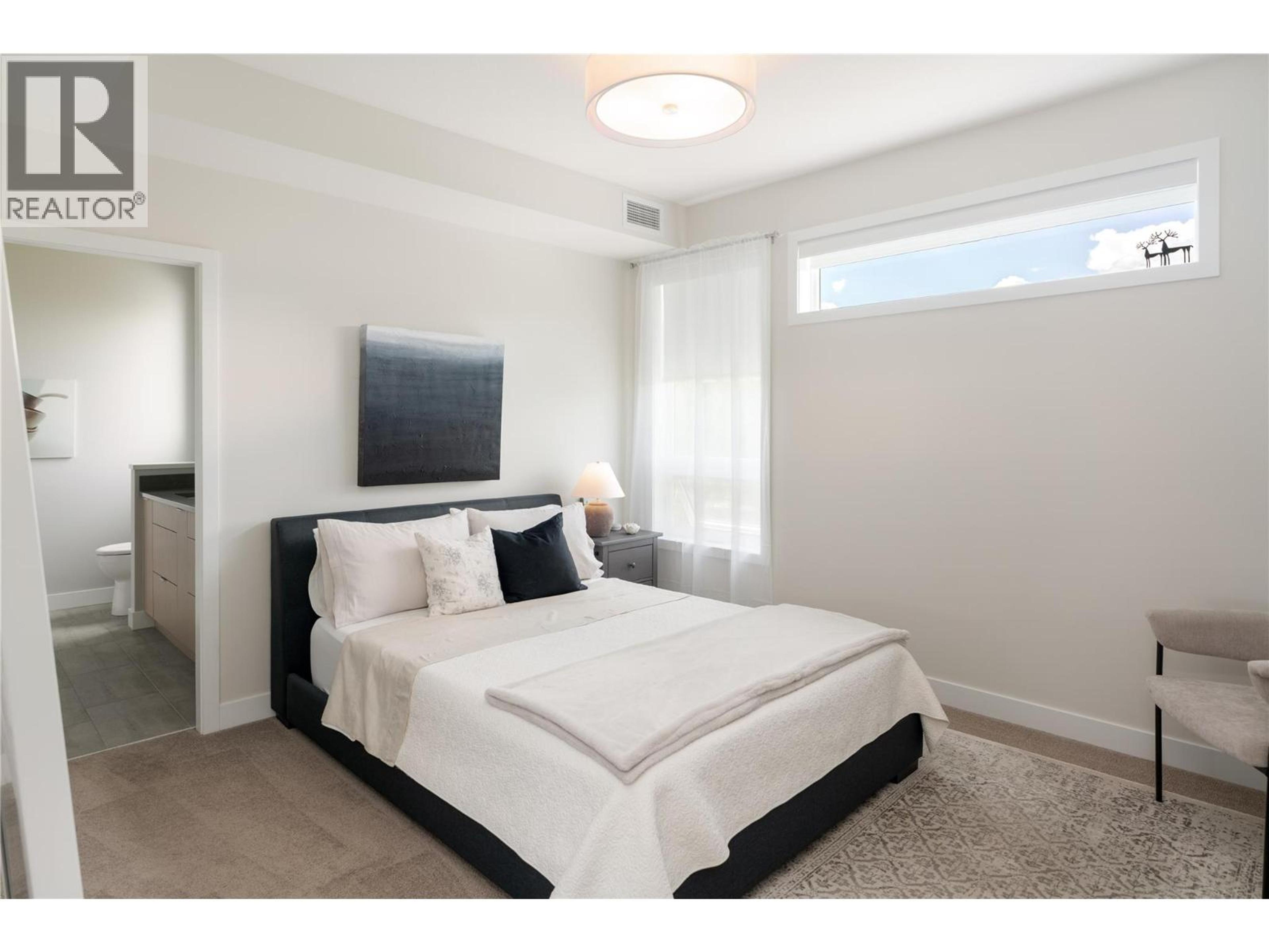 #17 3719 WOODSDALE ROAD - Image 11