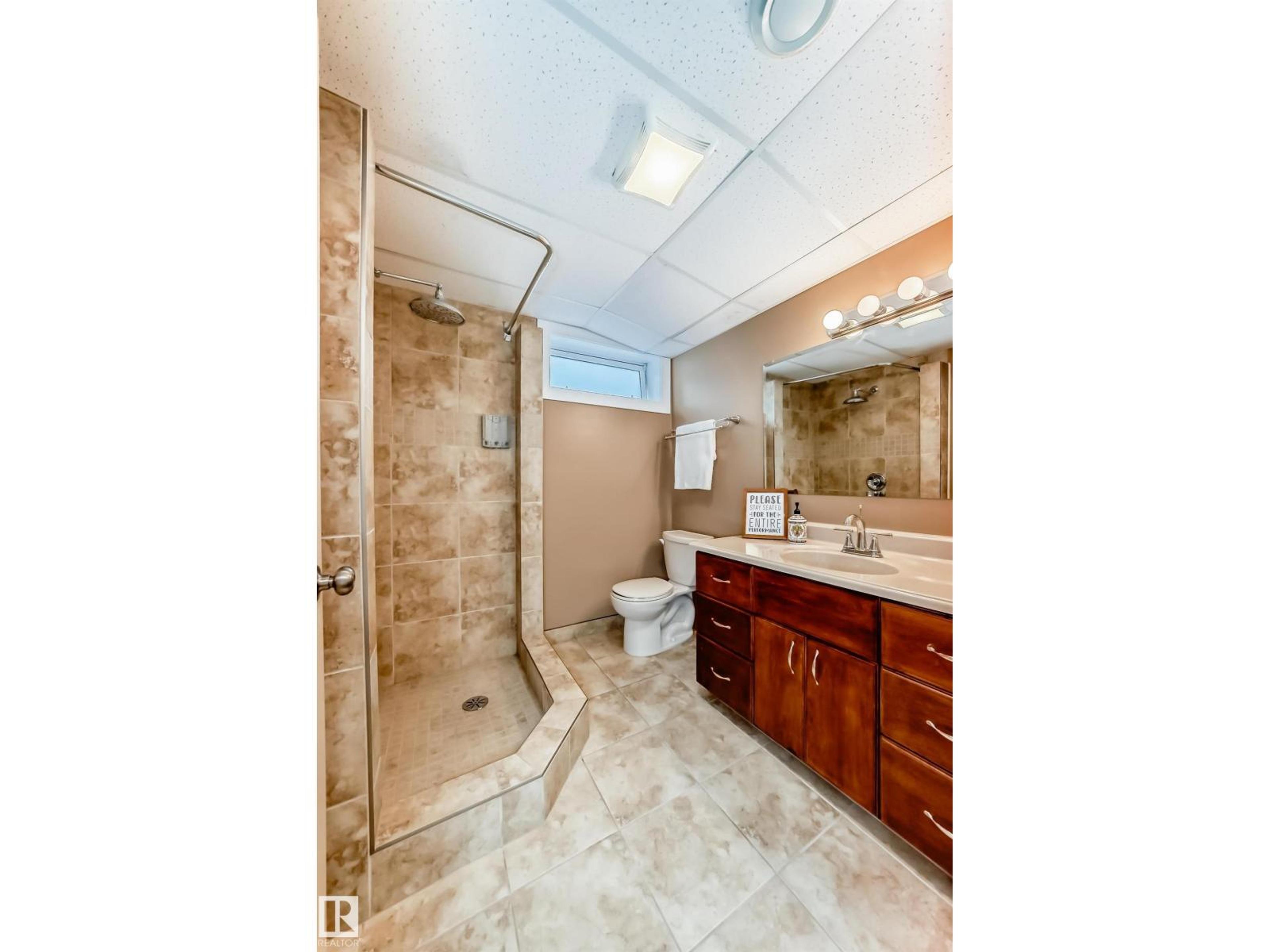 8415 72 ST NW - Image 14