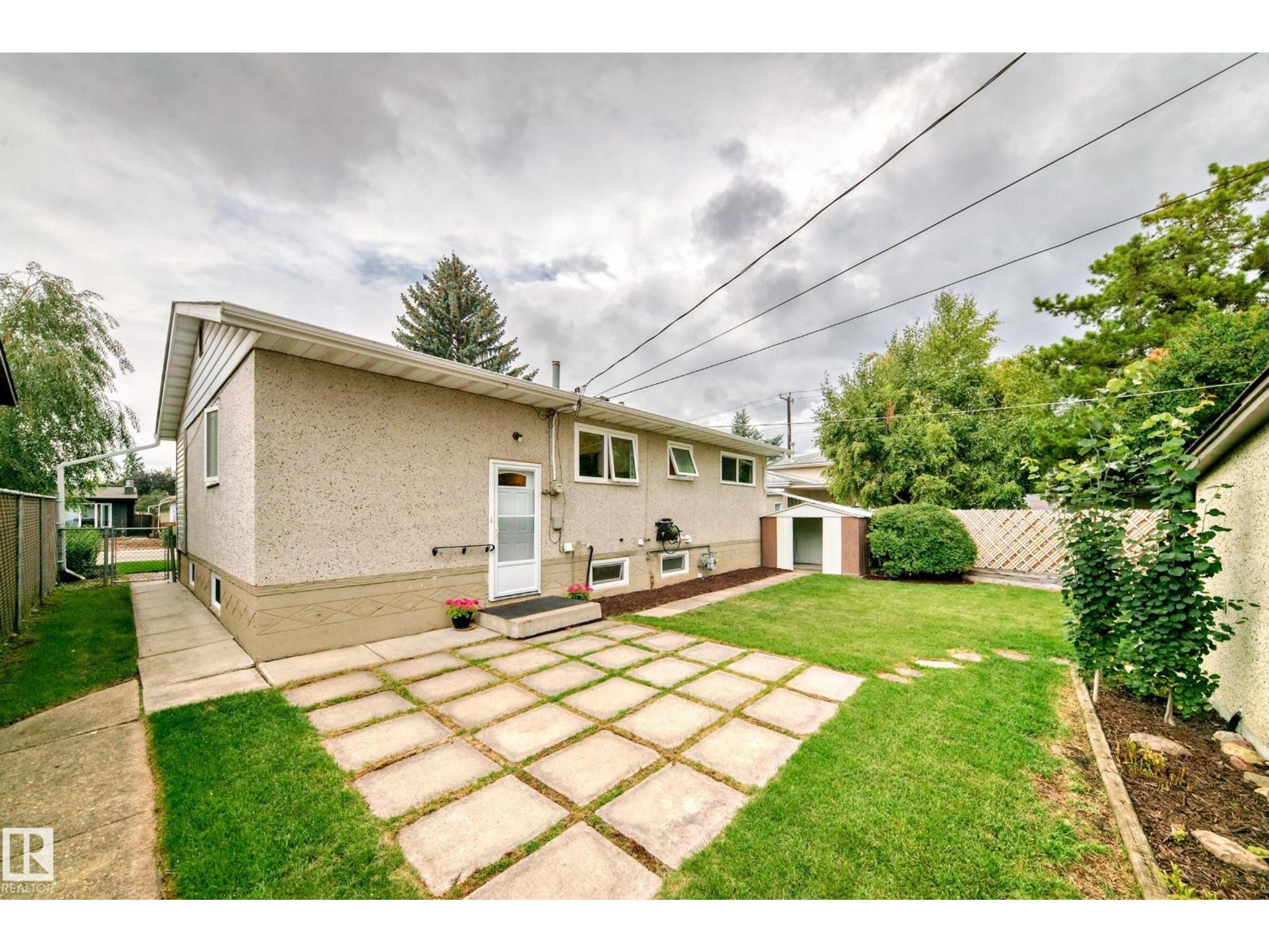 8415 72 ST NW - Image 18