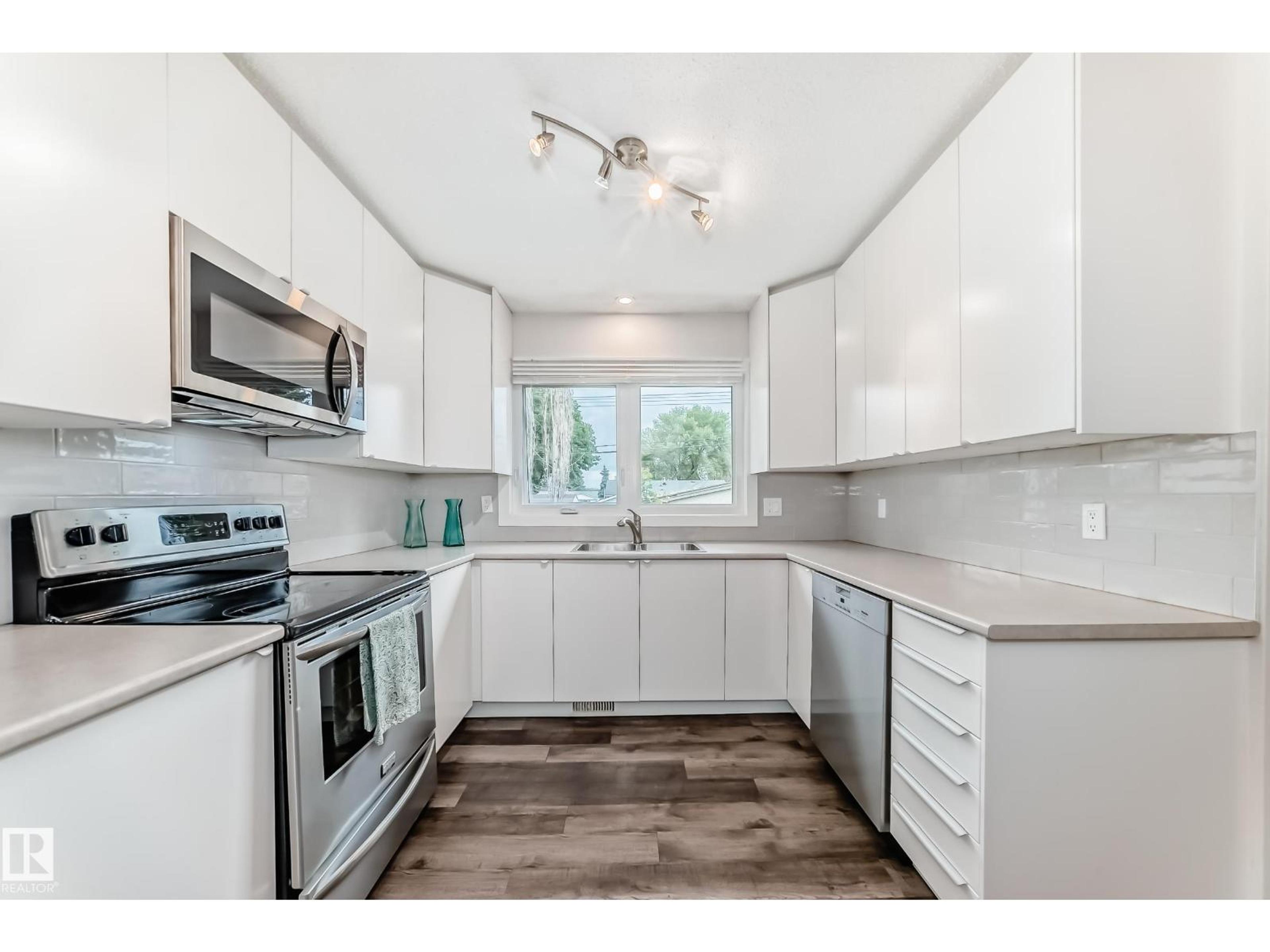 8415 72 ST NW - Image 3
