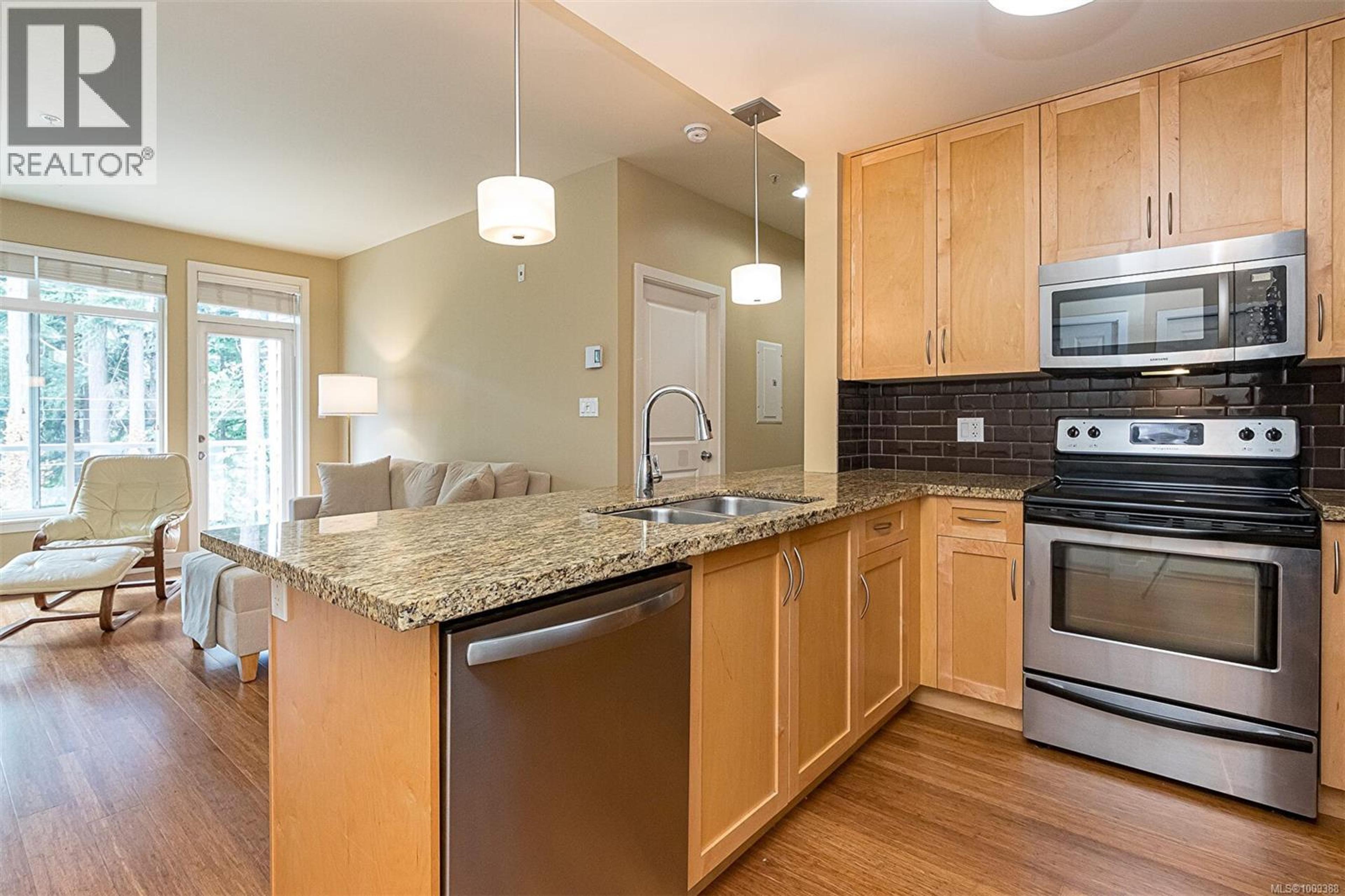 #309 608 FAIRWAY AVE - Image 10