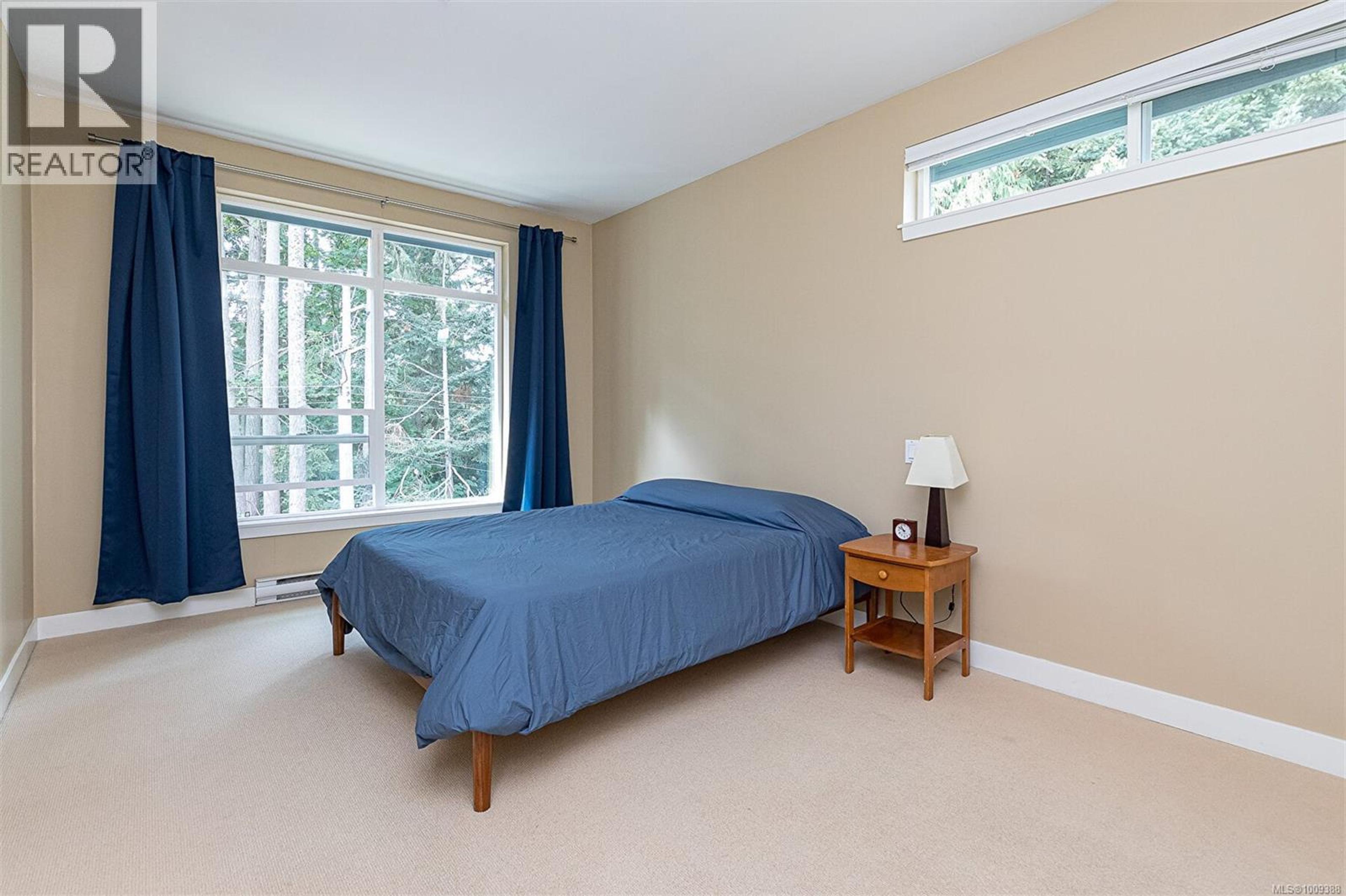 #309 608 FAIRWAY AVE - Image 12
