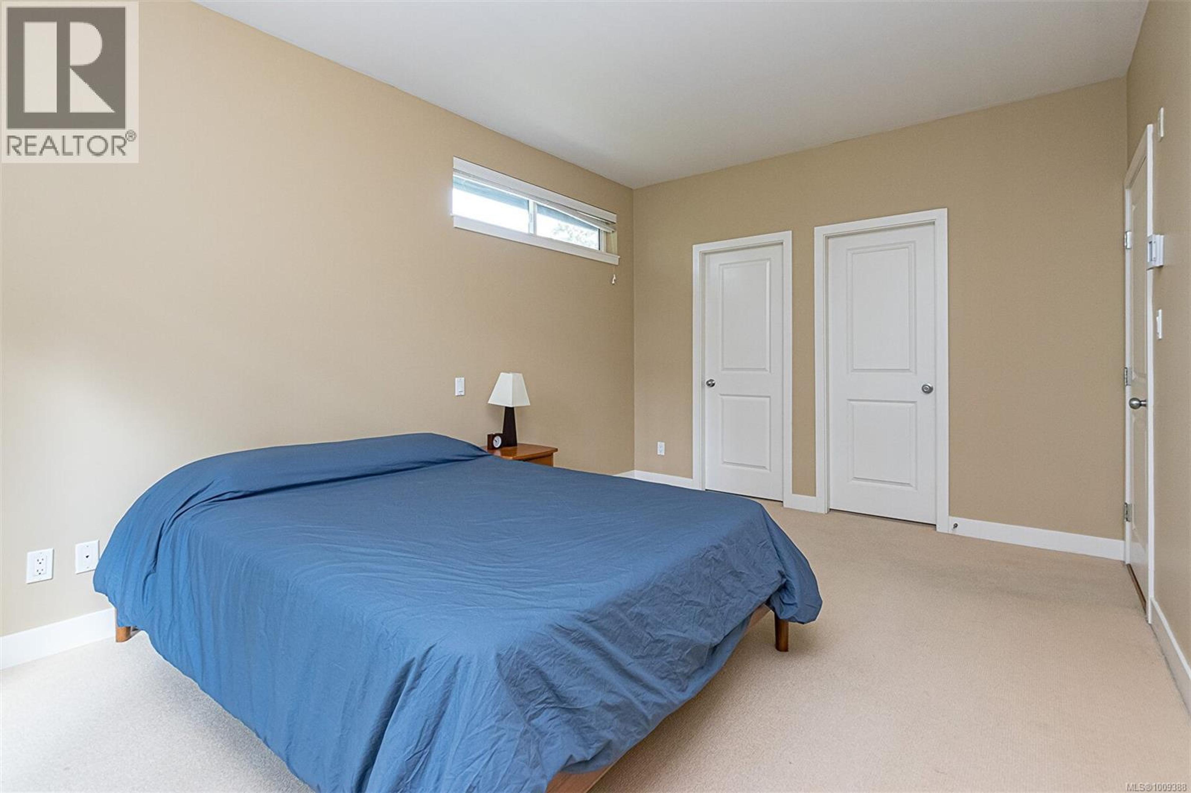 #309 608 FAIRWAY AVE - Image 13
