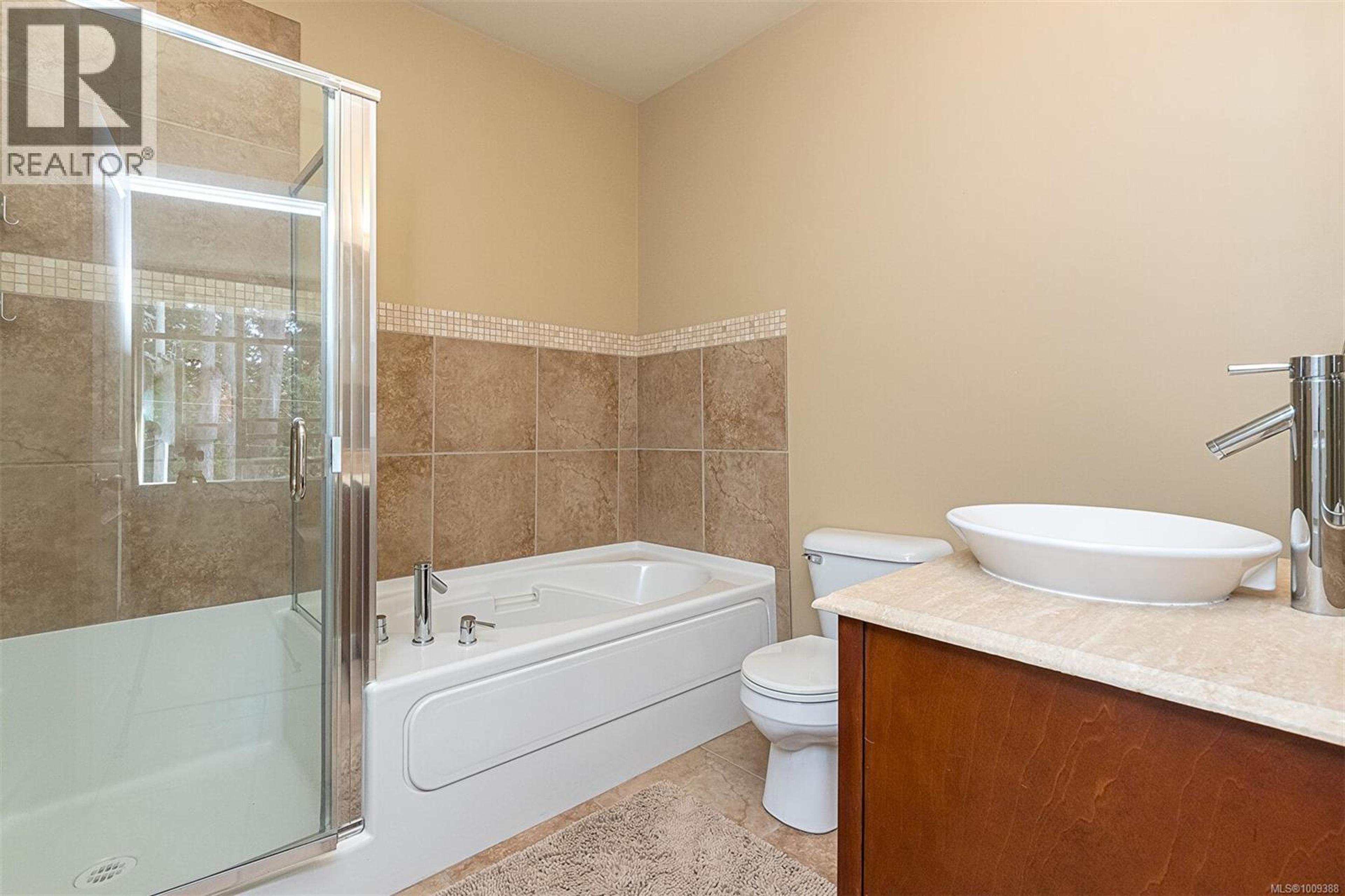 #309 608 FAIRWAY AVE - Image 14