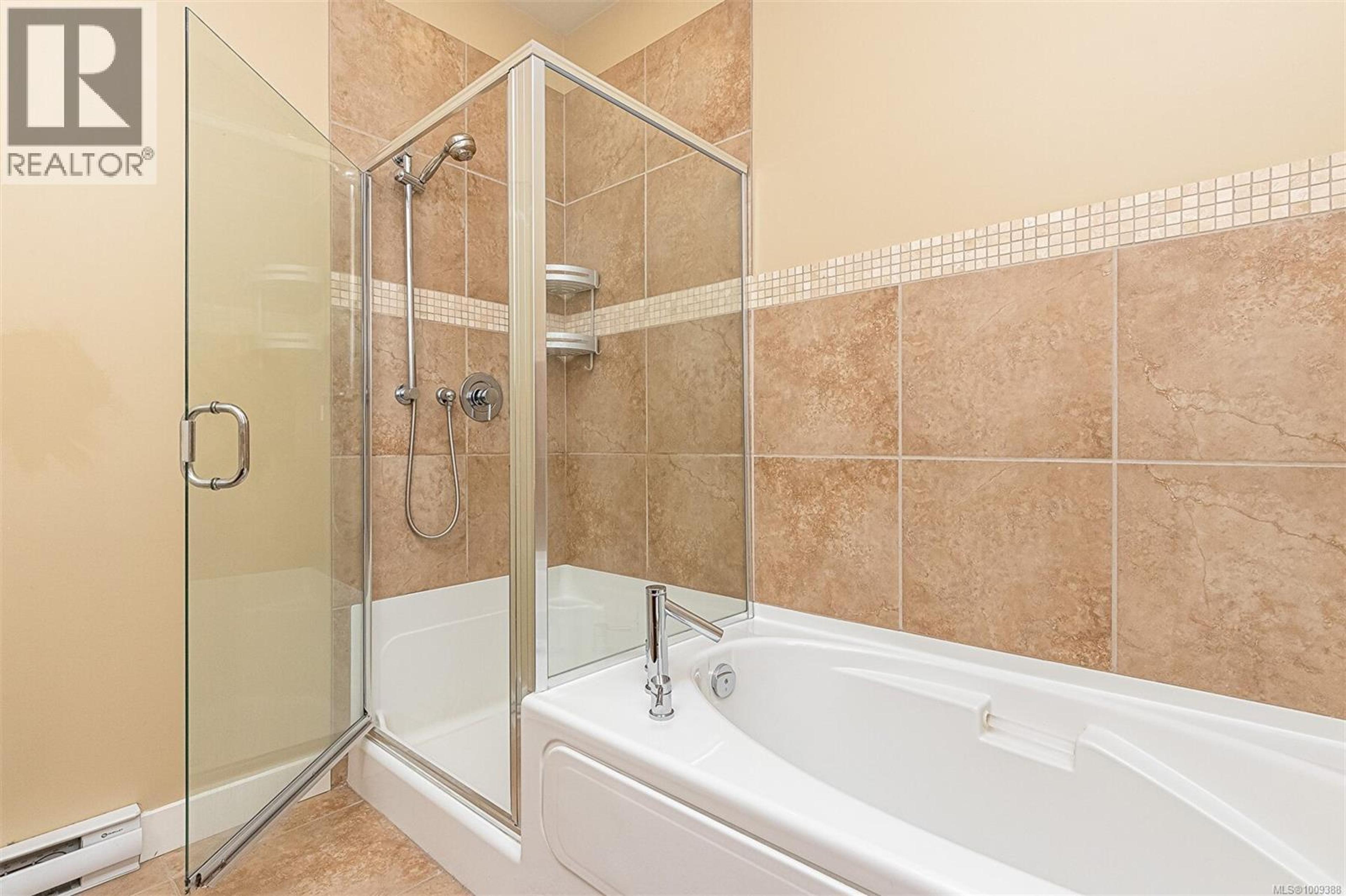 #309 608 FAIRWAY AVE - Image 15